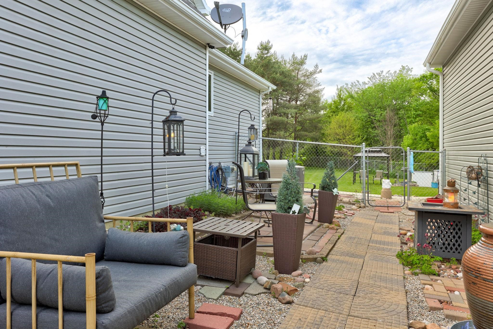 2119 E Vienna Road, Clio, MI 48420 — Photo 50