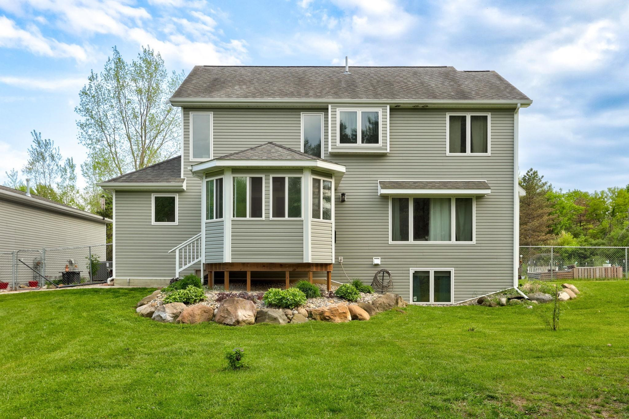 2119 E Vienna Road, Clio, MI 48420 — Photo 53