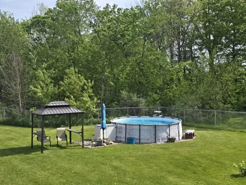 2119 E Vienna Road, Clio, MI 48420 — Photo 57