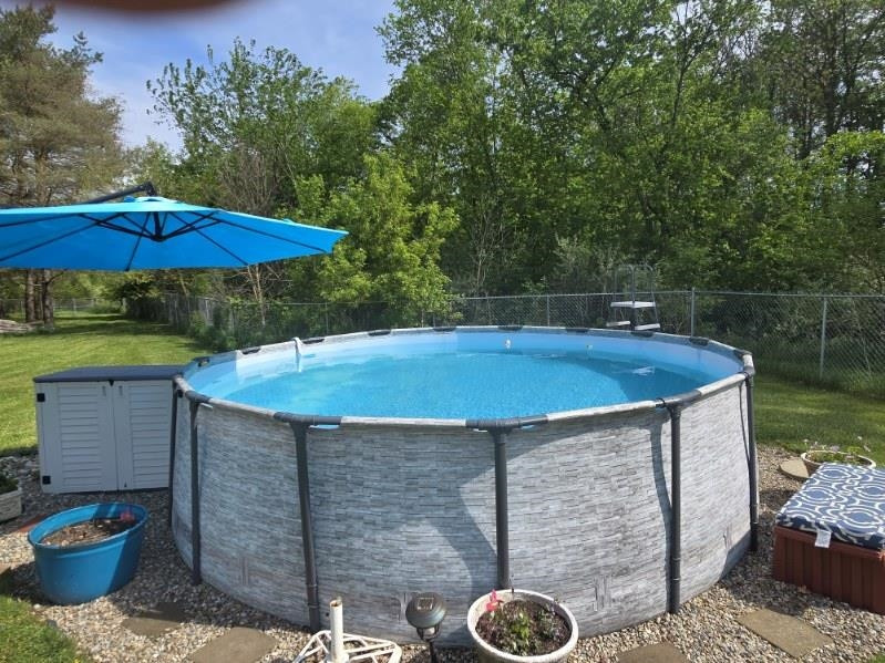 2119 E Vienna Road, Clio, MI 48420 — Photo 58