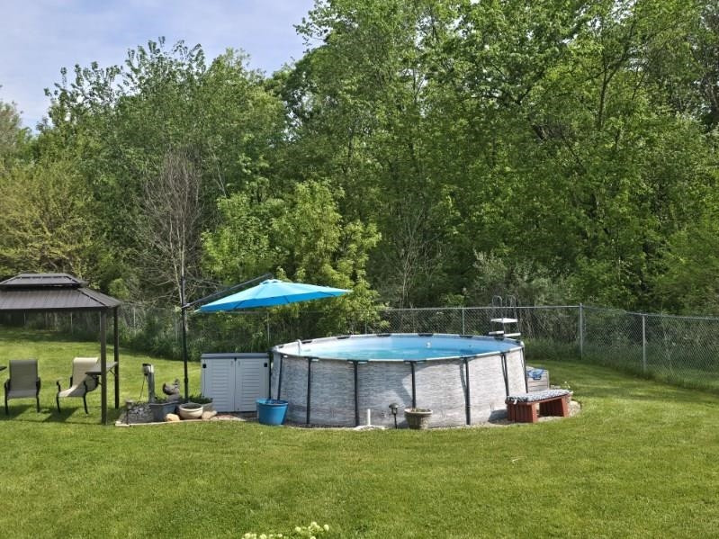 2119 E Vienna Road, Clio, MI 48420 — Photo 59