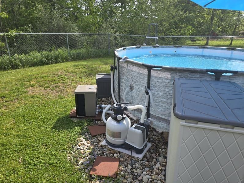 2119 E Vienna Road, Clio, MI 48420 — Photo 60