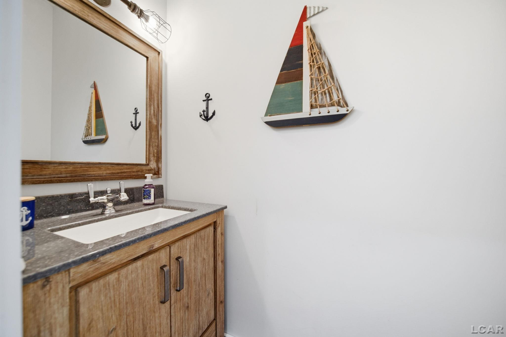 3493 Round Lake Highway, Manitou Beach, MI 49253 — Photo 13