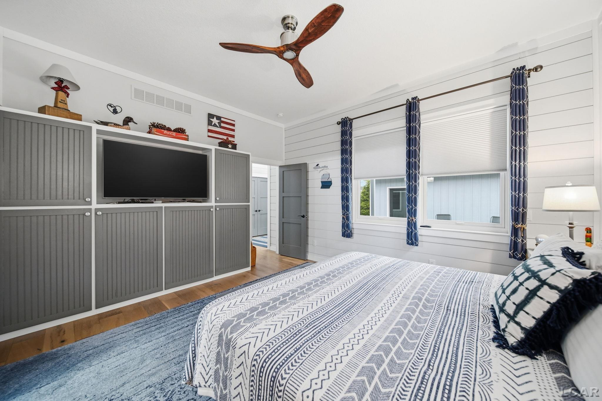 3493 Round Lake Highway, Manitou Beach, MI 49253 — Photo 16