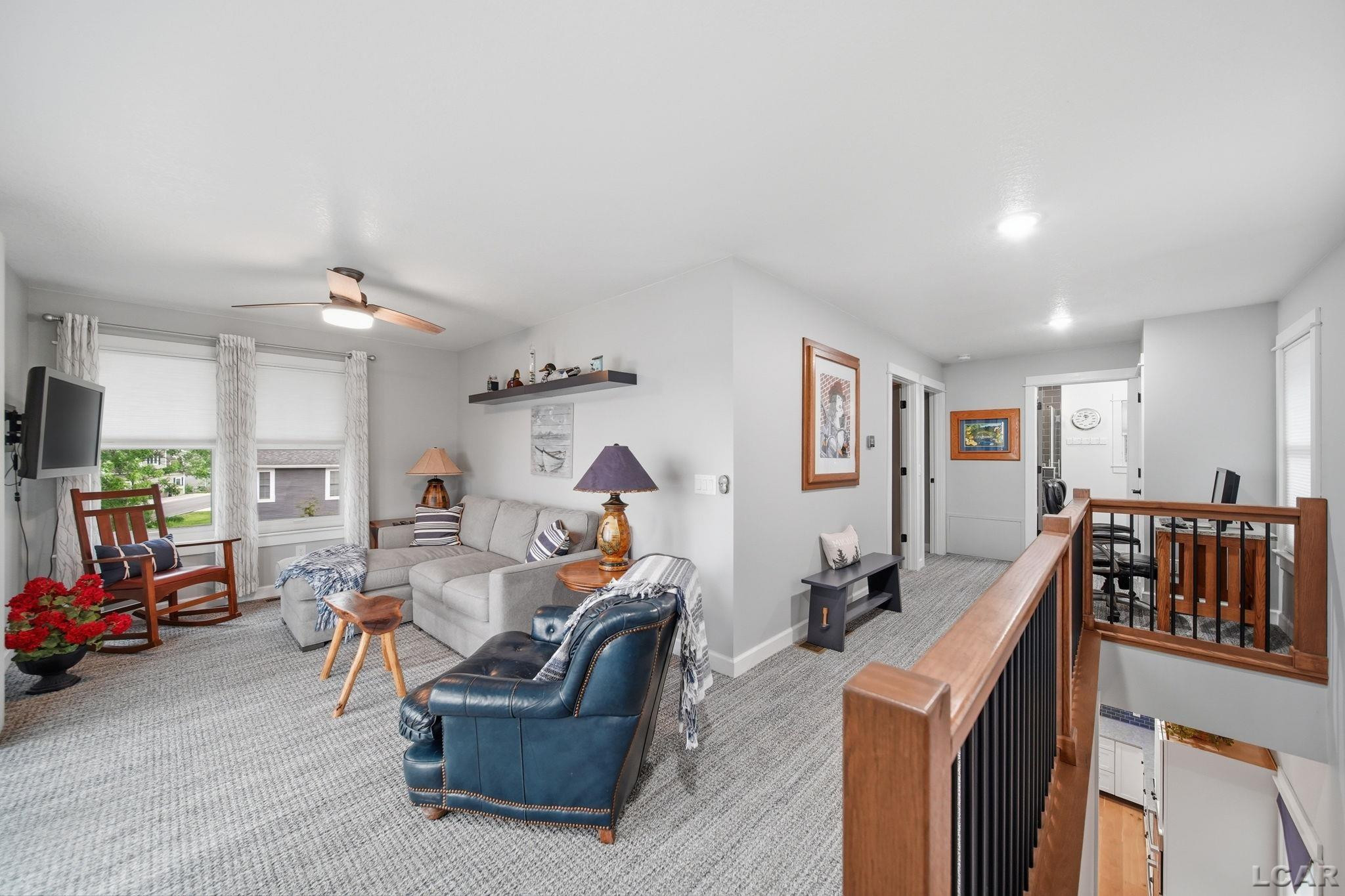 3493 Round Lake Highway, Manitou Beach, MI 49253 — Photo 34