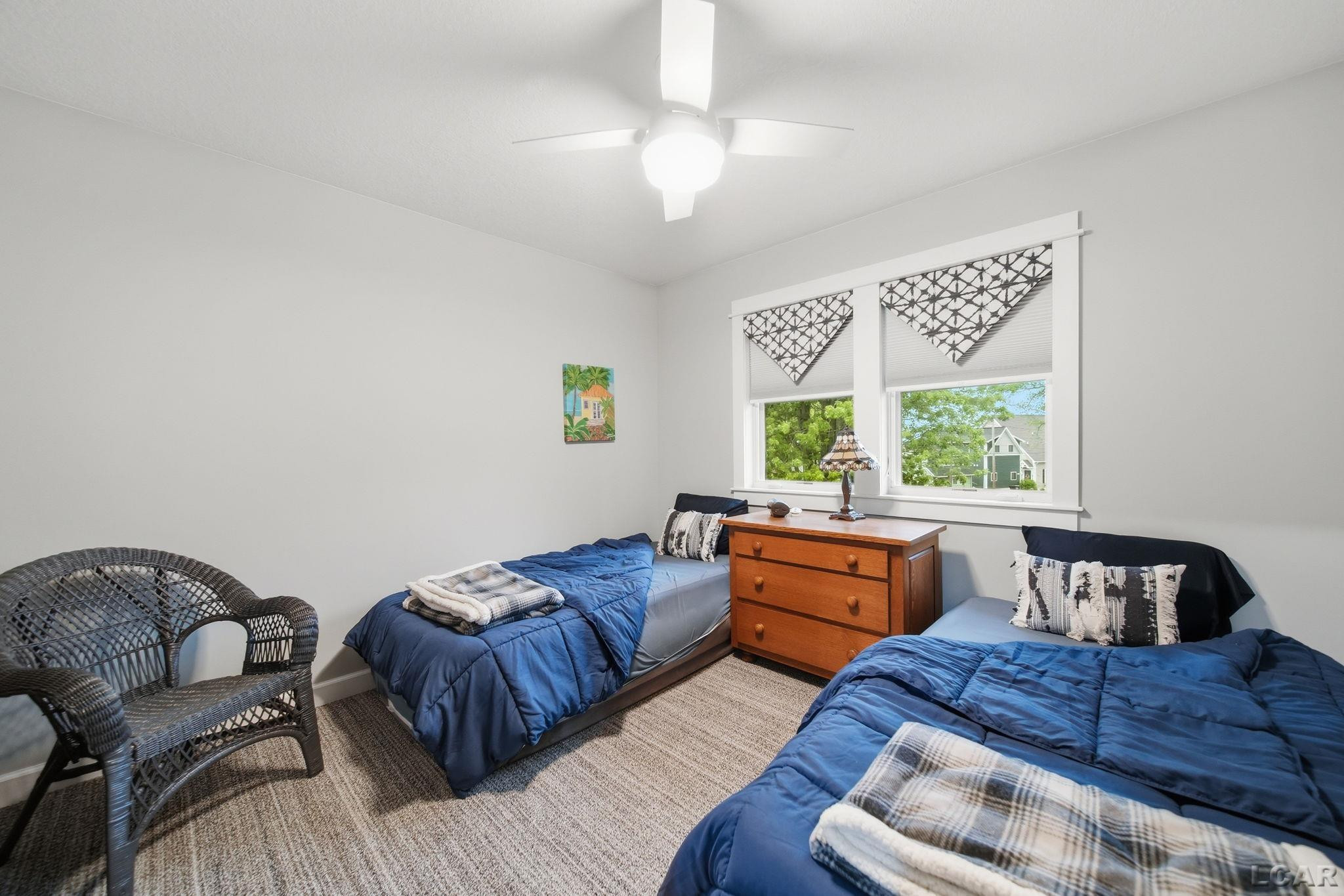 3493 Round Lake Highway, Manitou Beach, MI 49253 — Photo 40