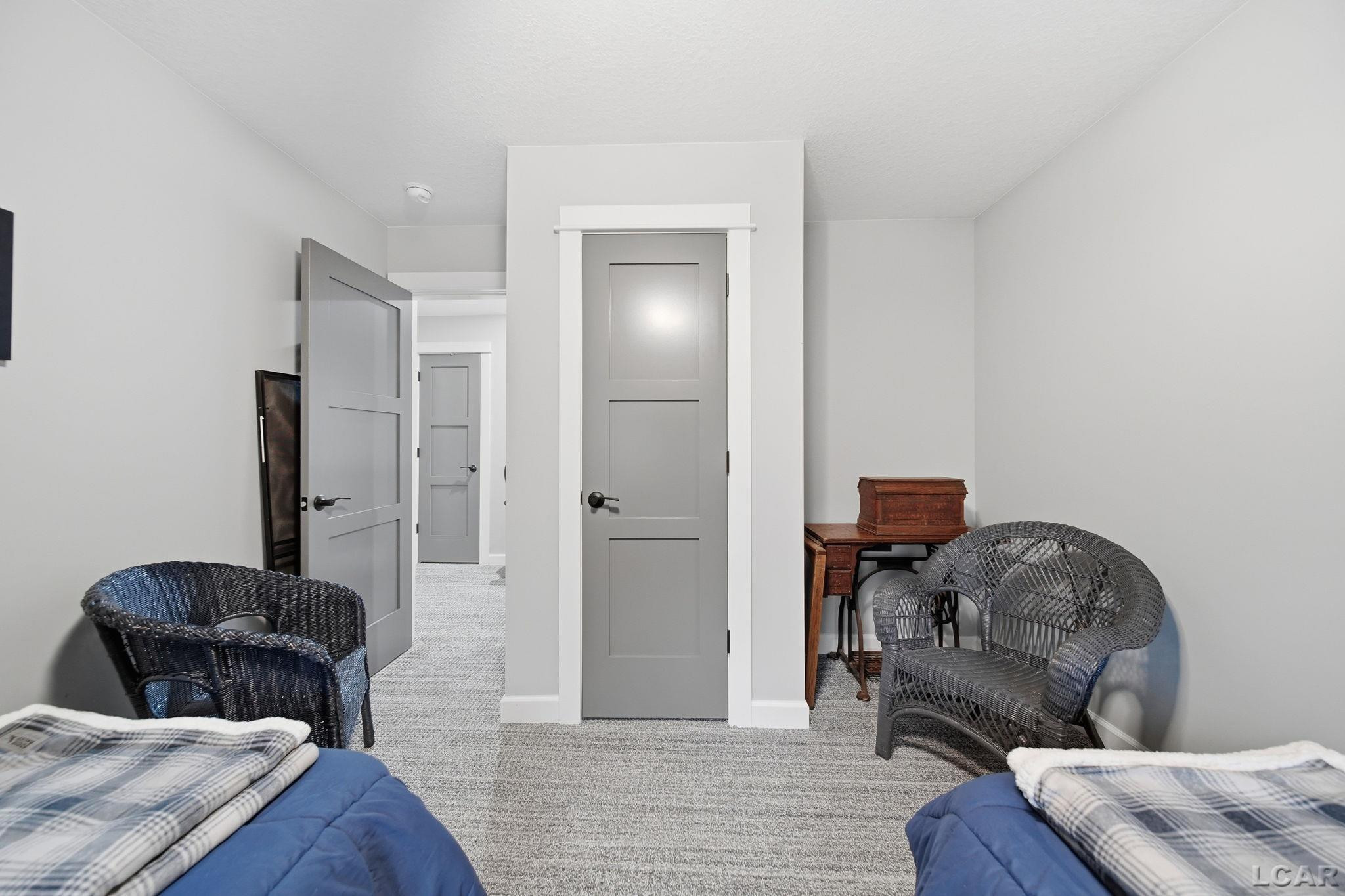 3493 Round Lake Highway, Manitou Beach, MI 49253 — Photo 41