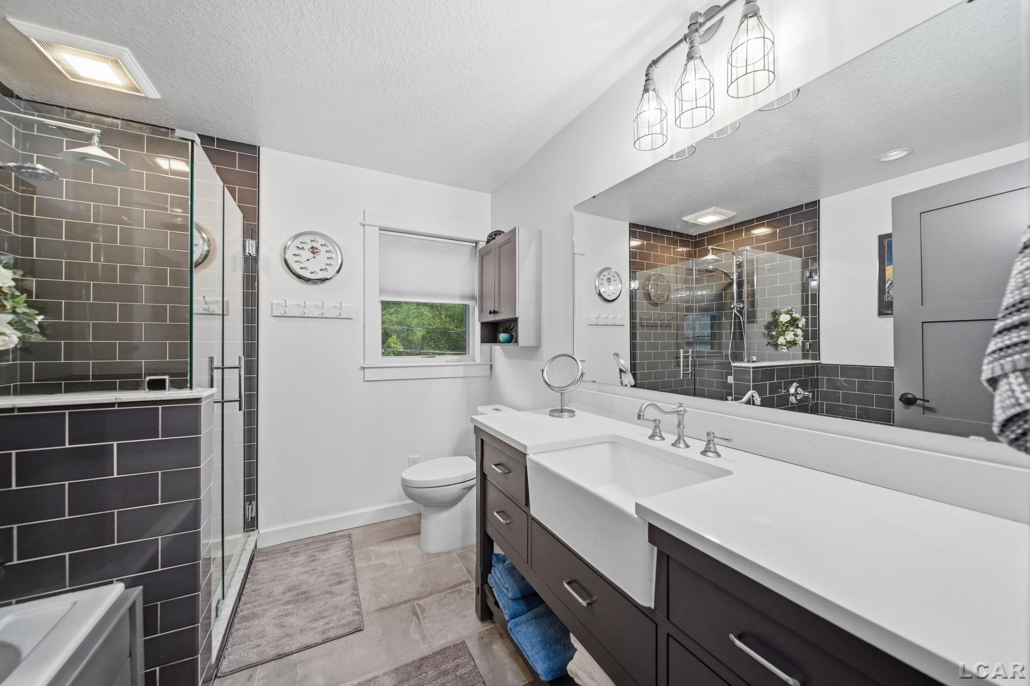 3493 Round Lake Highway, Manitou Beach, MI 49253 — Photo 42