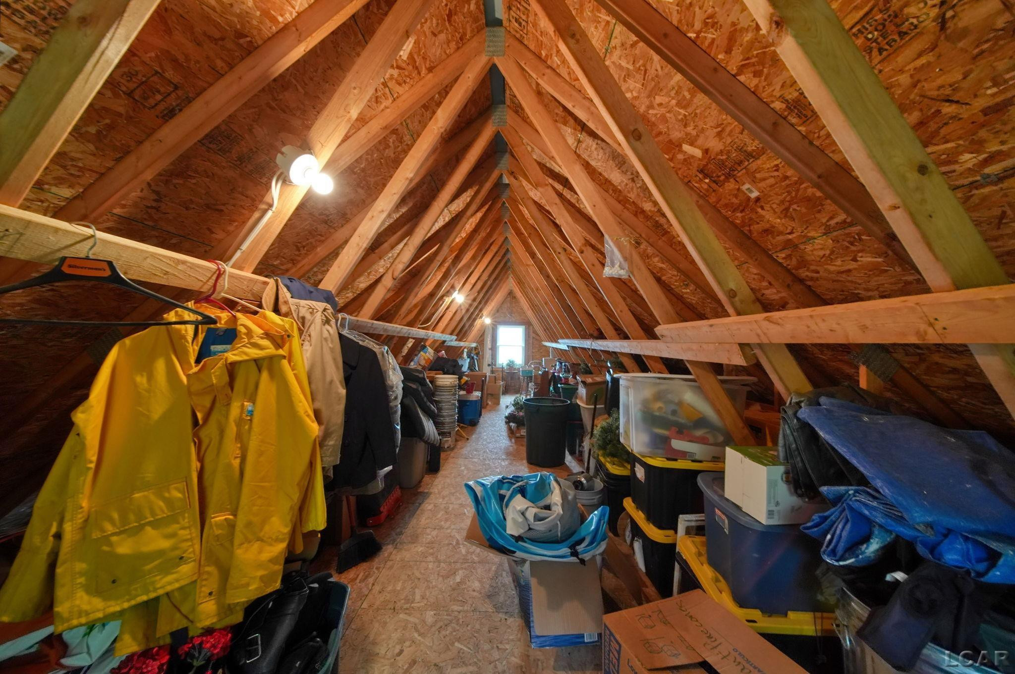 3493 Round Lake Highway, Manitou Beach, MI 49253 — Photo 55