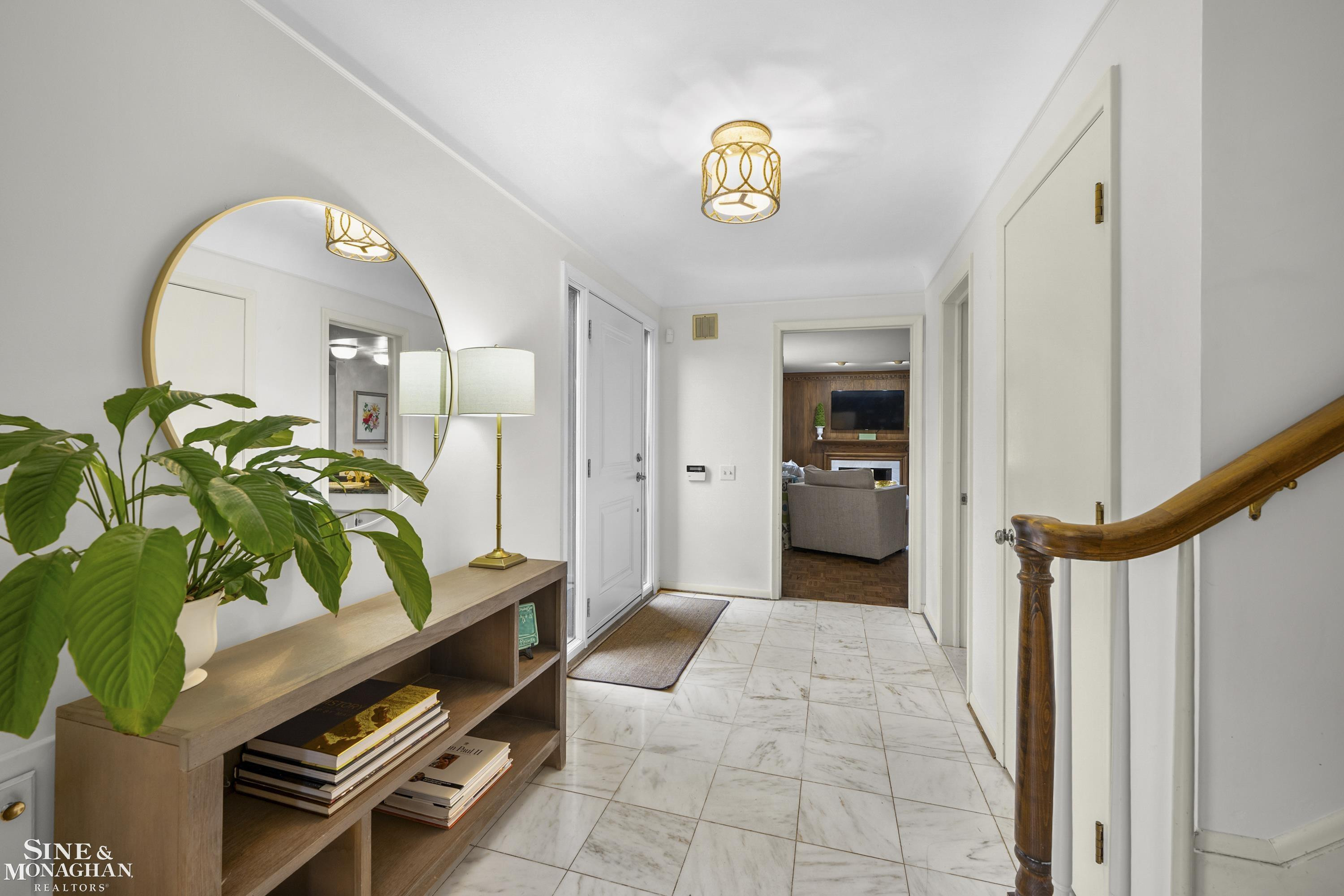 11 Wellington Place, Grosse Pointe, MI 48230 — Photo 3