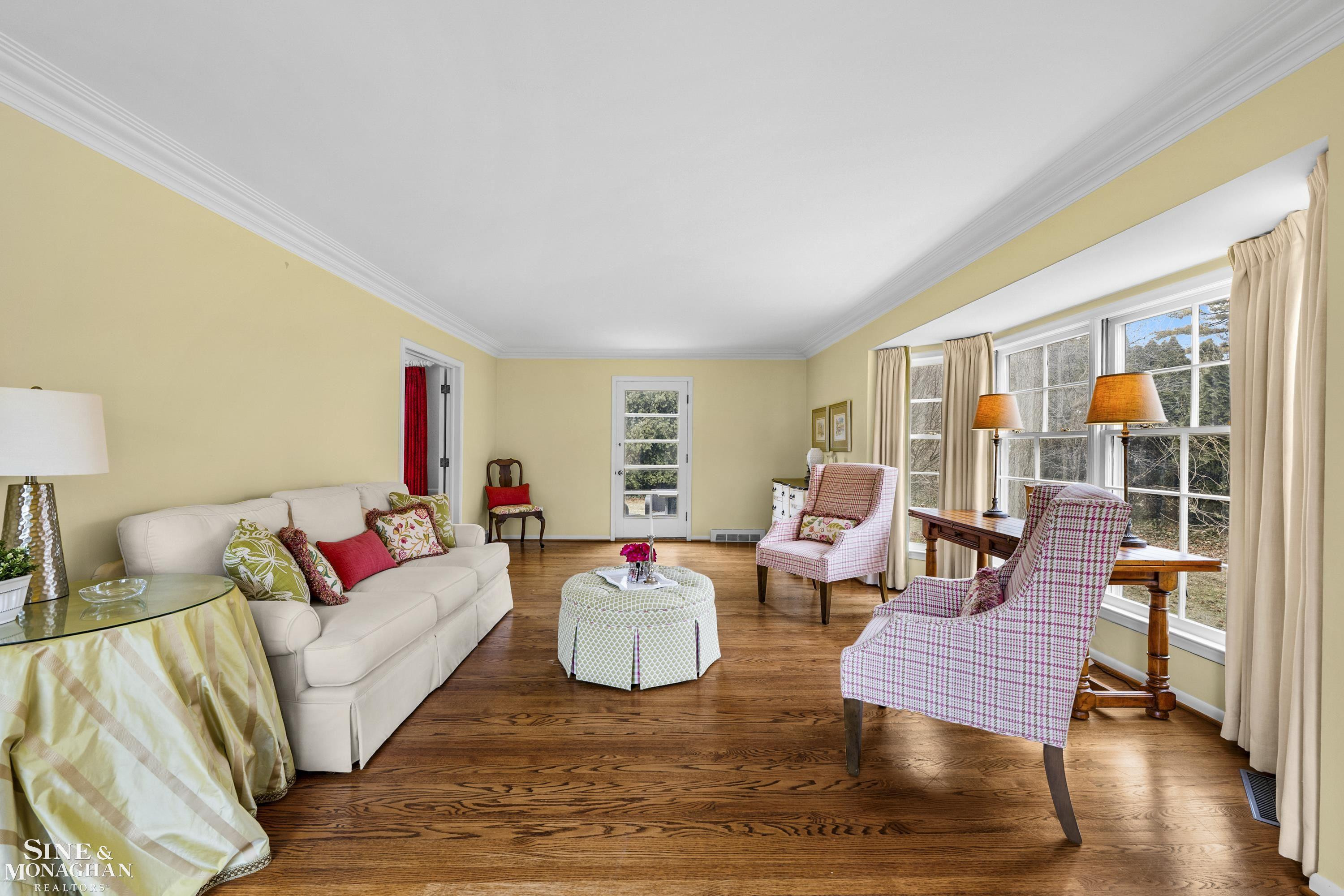 11 Wellington Place, Grosse Pointe, MI 48230 — Photo 9