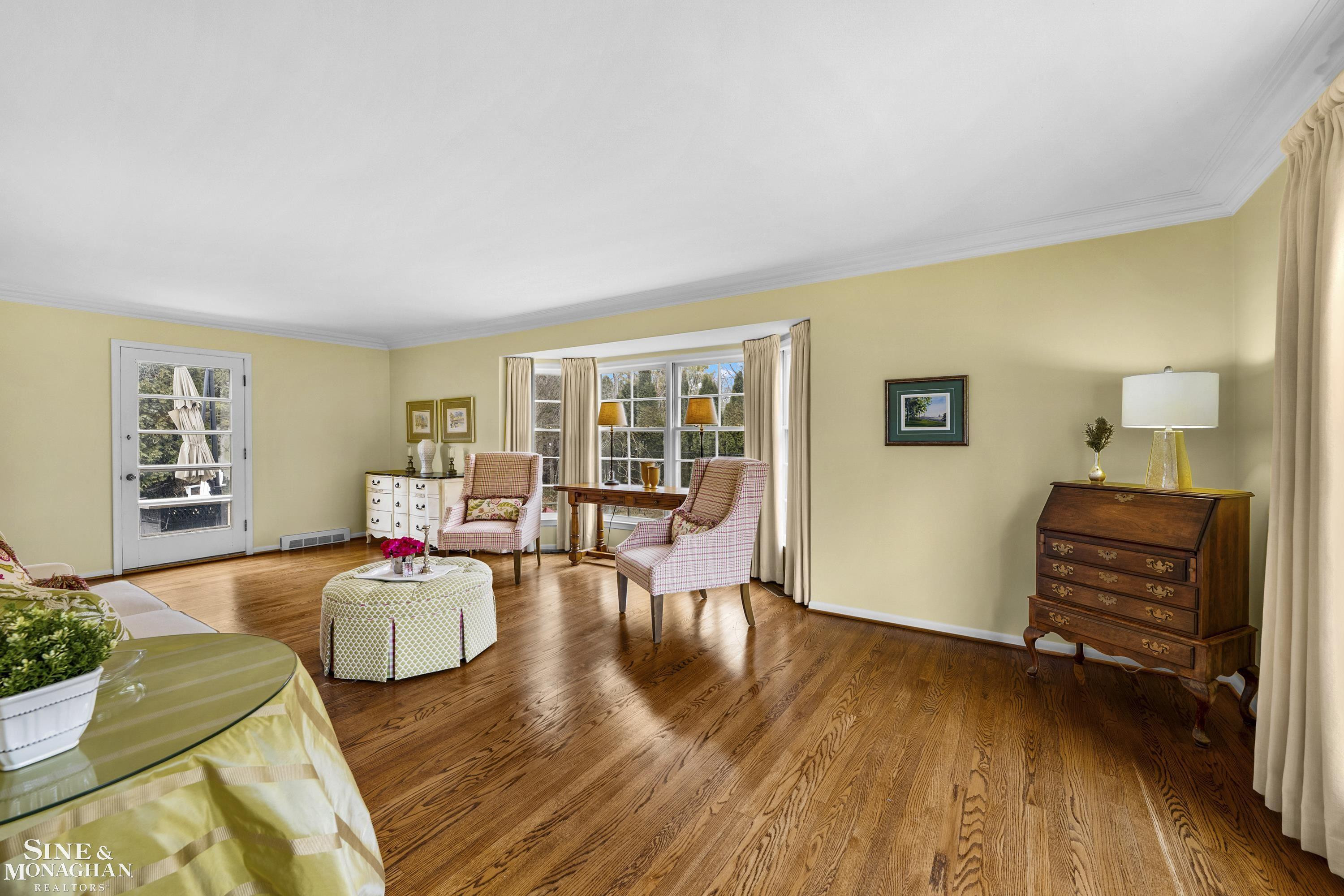 11 Wellington Place, Grosse Pointe, MI 48230 — Photo 10
