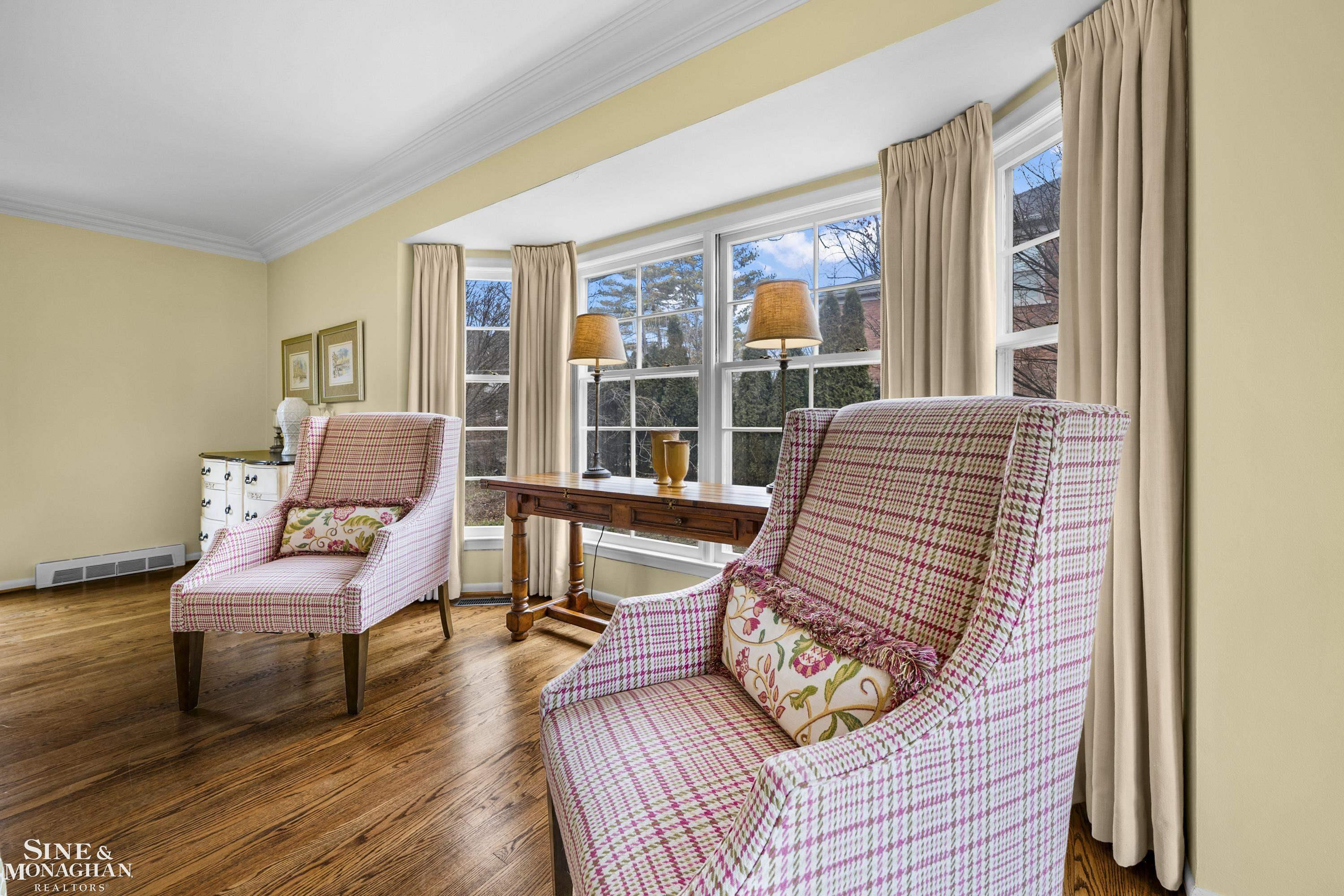 11 Wellington Place, Grosse Pointe, MI 48230 — Photo 11