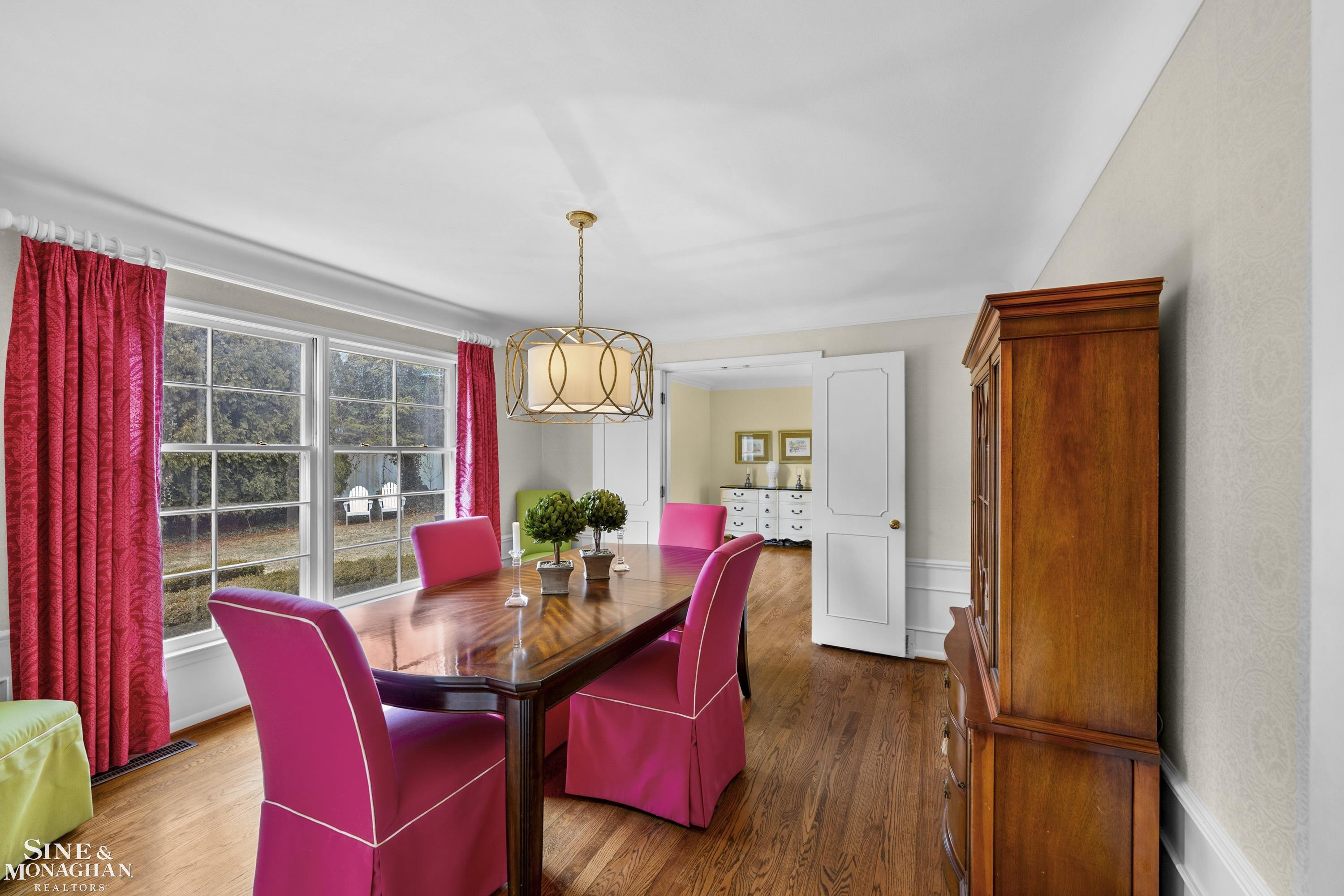 11 Wellington Place, Grosse Pointe, MI 48230 — Photo 13