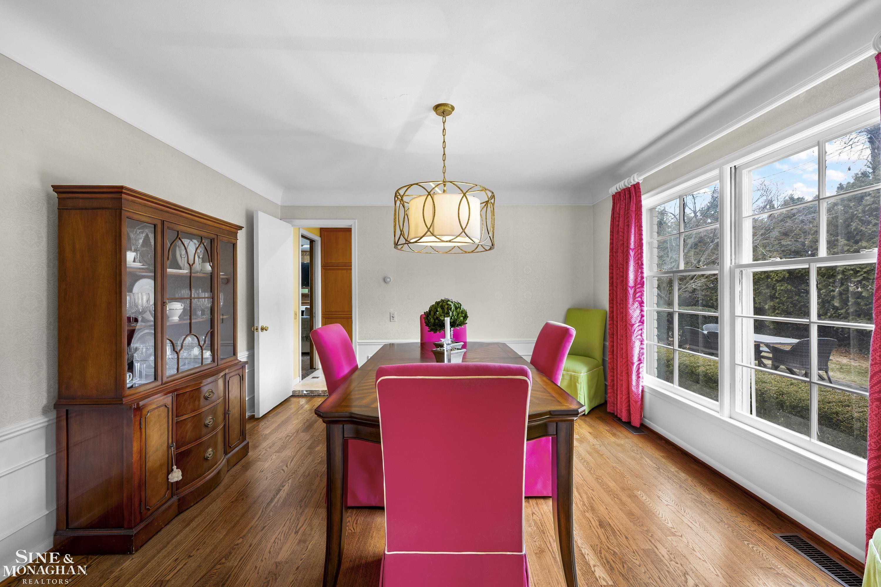 11 Wellington Place, Grosse Pointe, MI 48230 — Photo 14