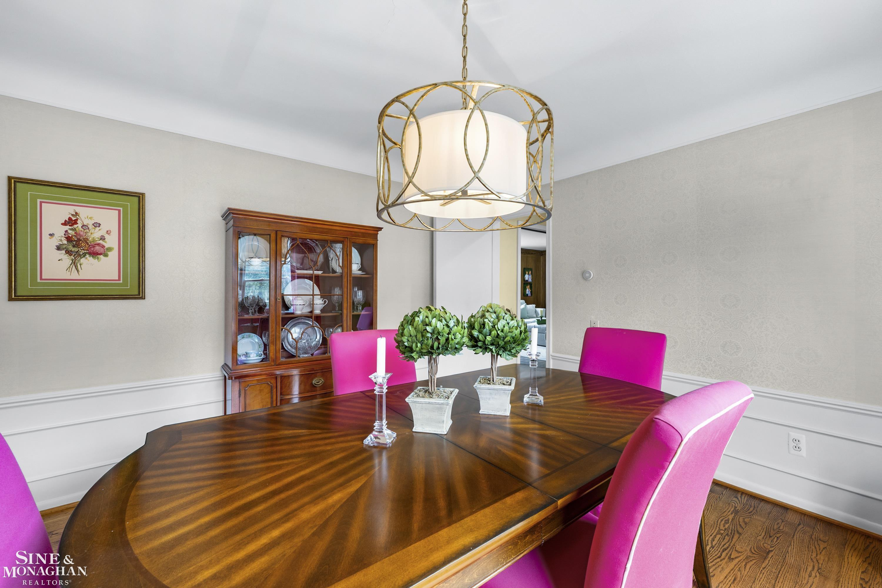 11 Wellington Place, Grosse Pointe, MI 48230 — Photo 15