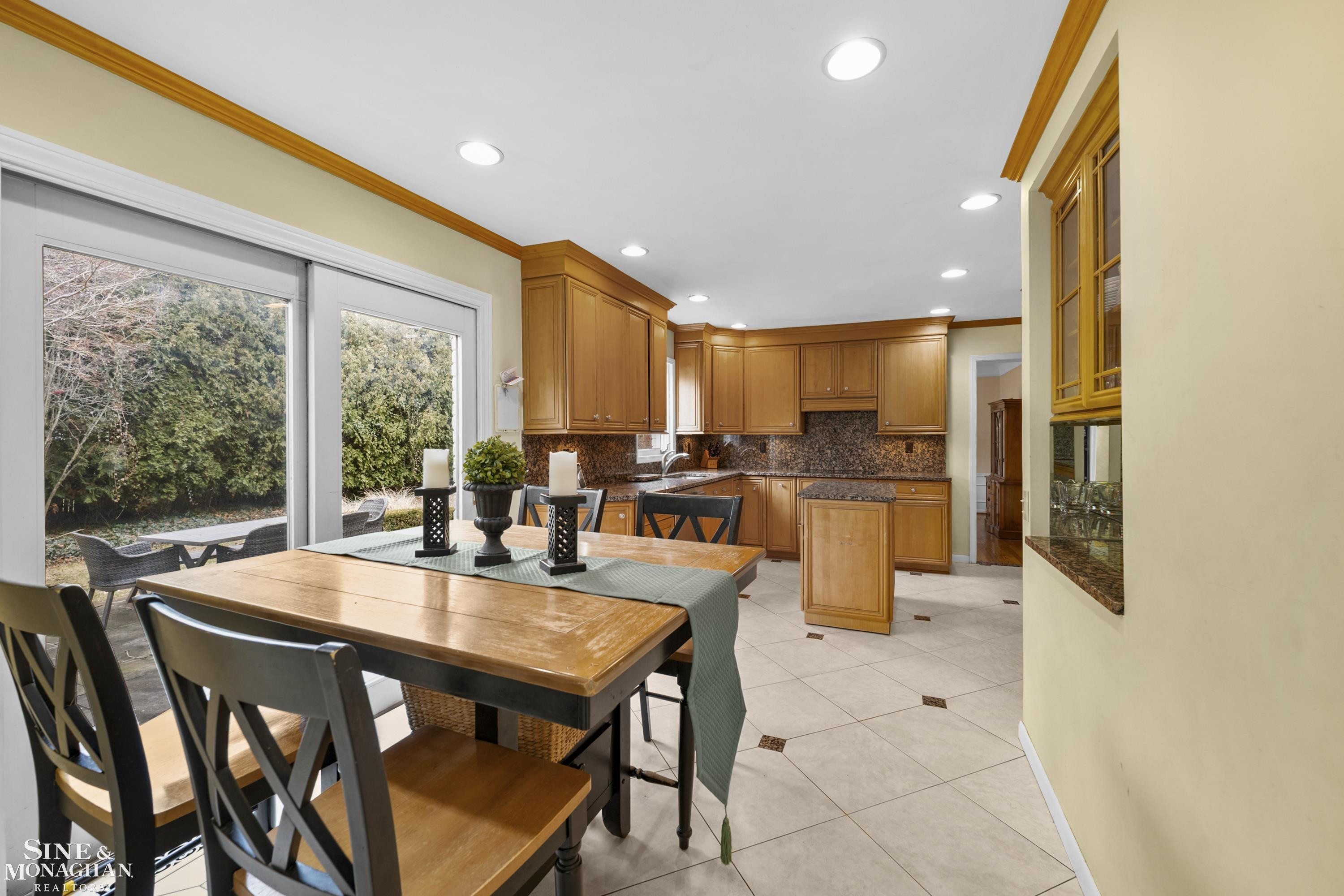 11 Wellington Place, Grosse Pointe, MI 48230 — Photo 19