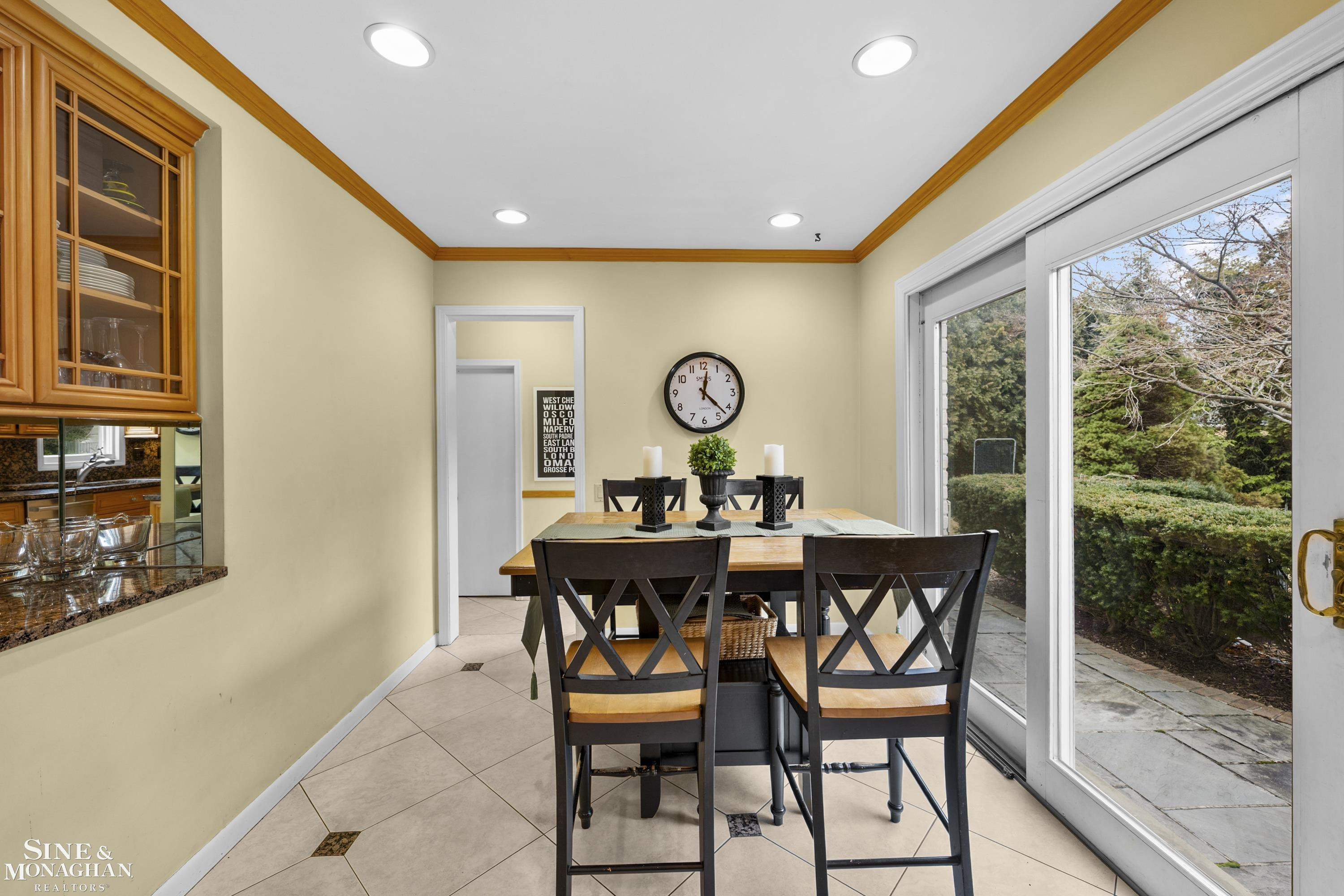 11 Wellington Place, Grosse Pointe, MI 48230 — Photo 20