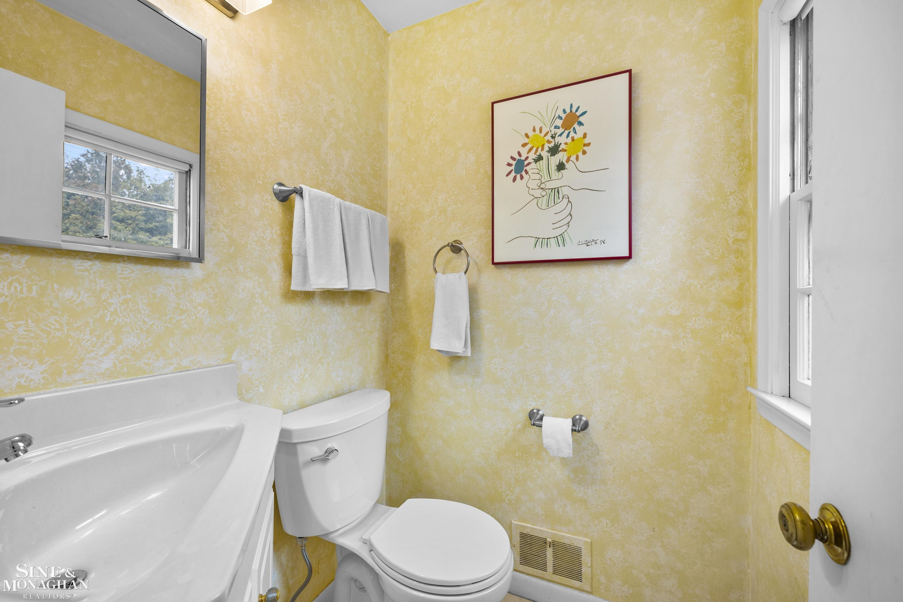 11 Wellington Place, Grosse Pointe, MI 48230 — Photo 22