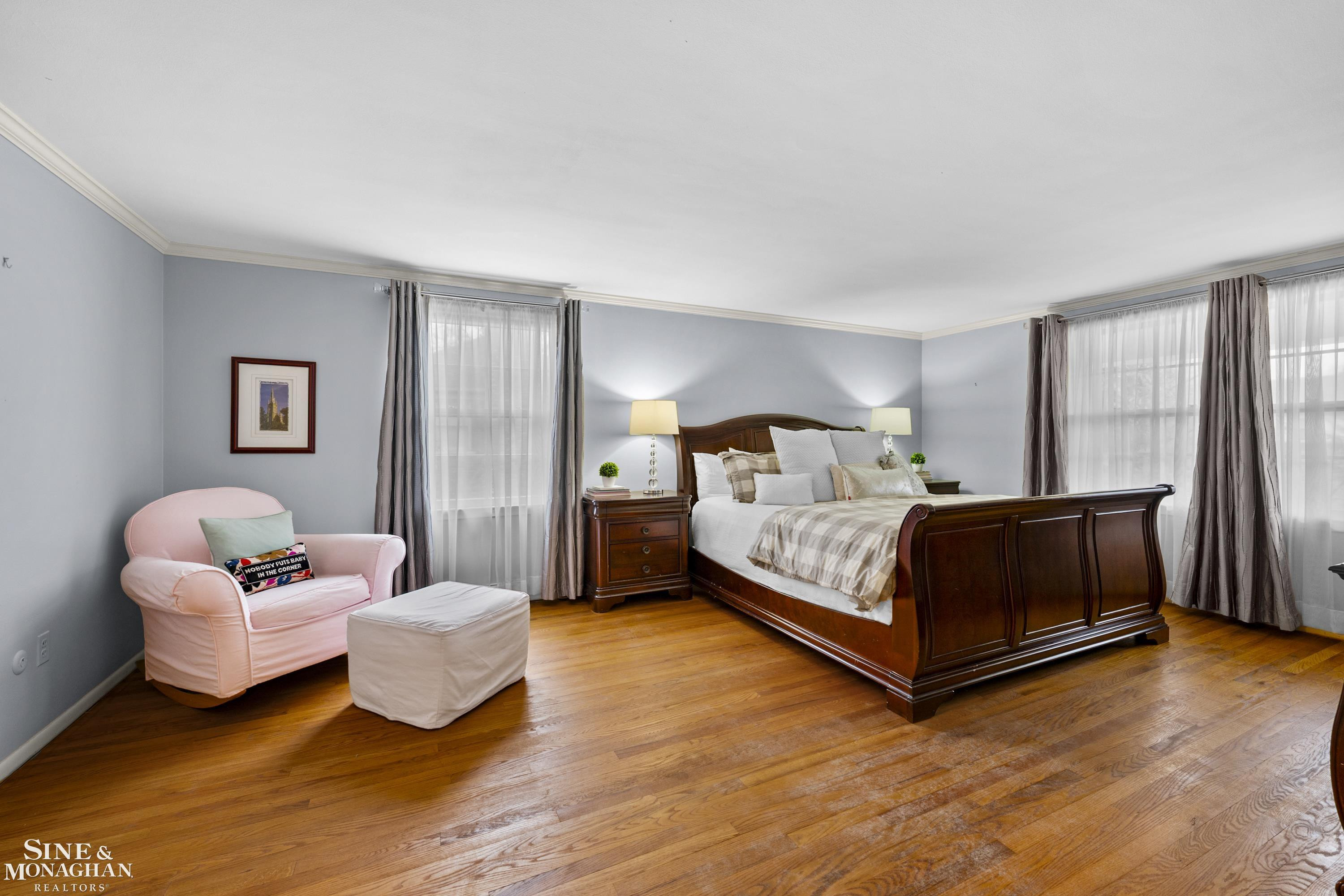 11 Wellington Place, Grosse Pointe, MI 48230 — Photo 23