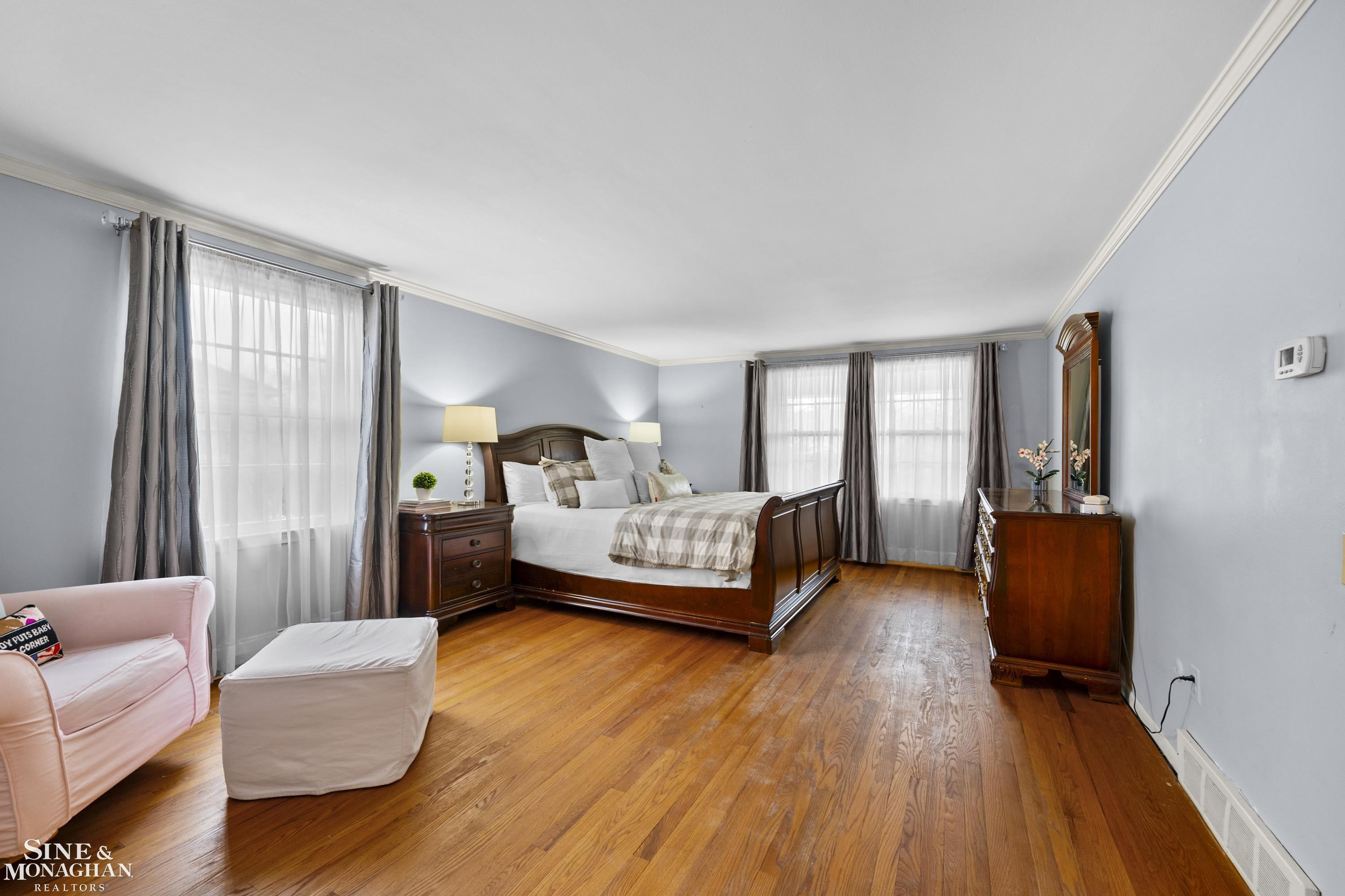 11 Wellington Place, Grosse Pointe, MI 48230 — Photo 24