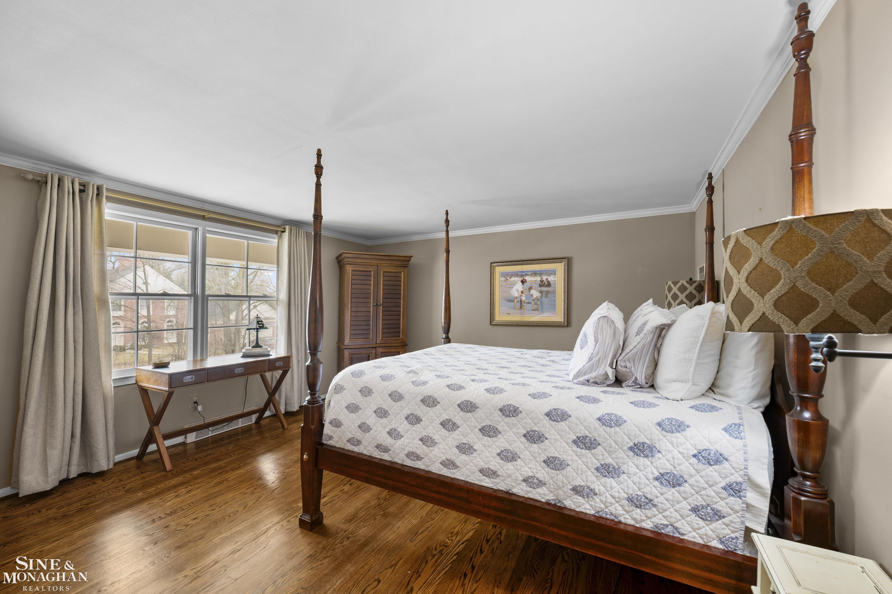 11 Wellington Place, Grosse Pointe, MI 48230 — Photo 28