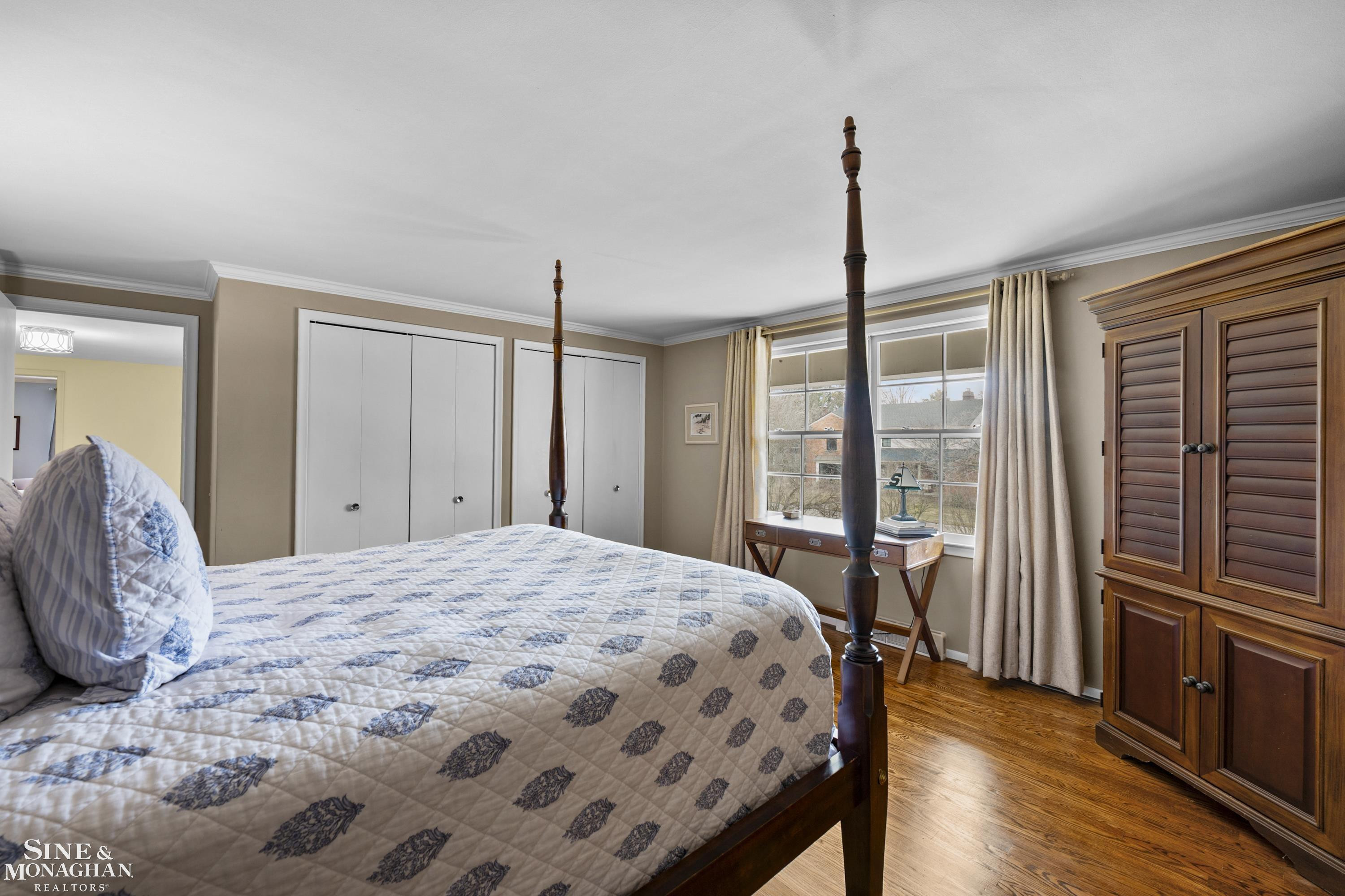 11 Wellington Place, Grosse Pointe, MI 48230 — Photo 29