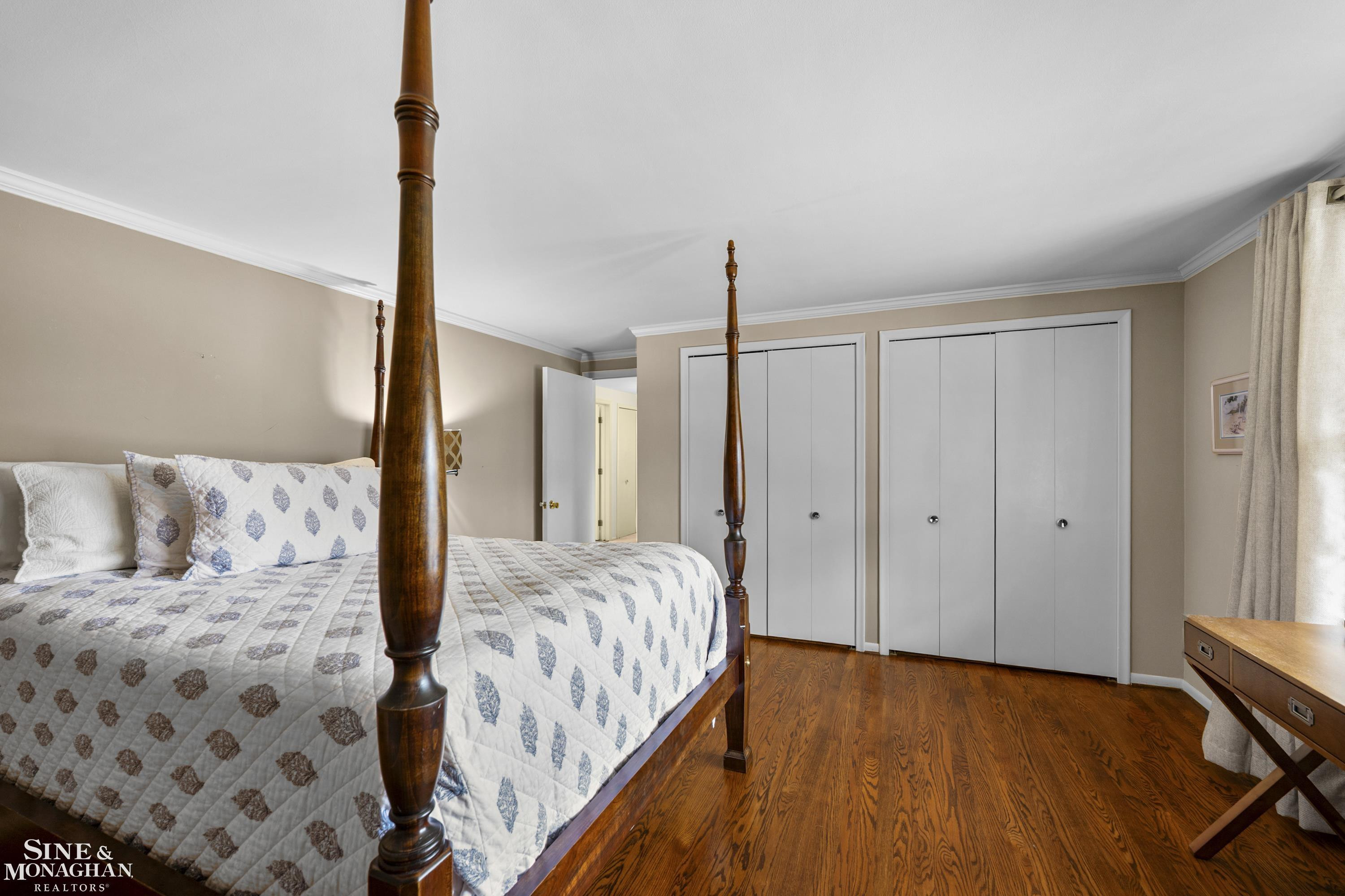 11 Wellington Place, Grosse Pointe, MI 48230 — Photo 30