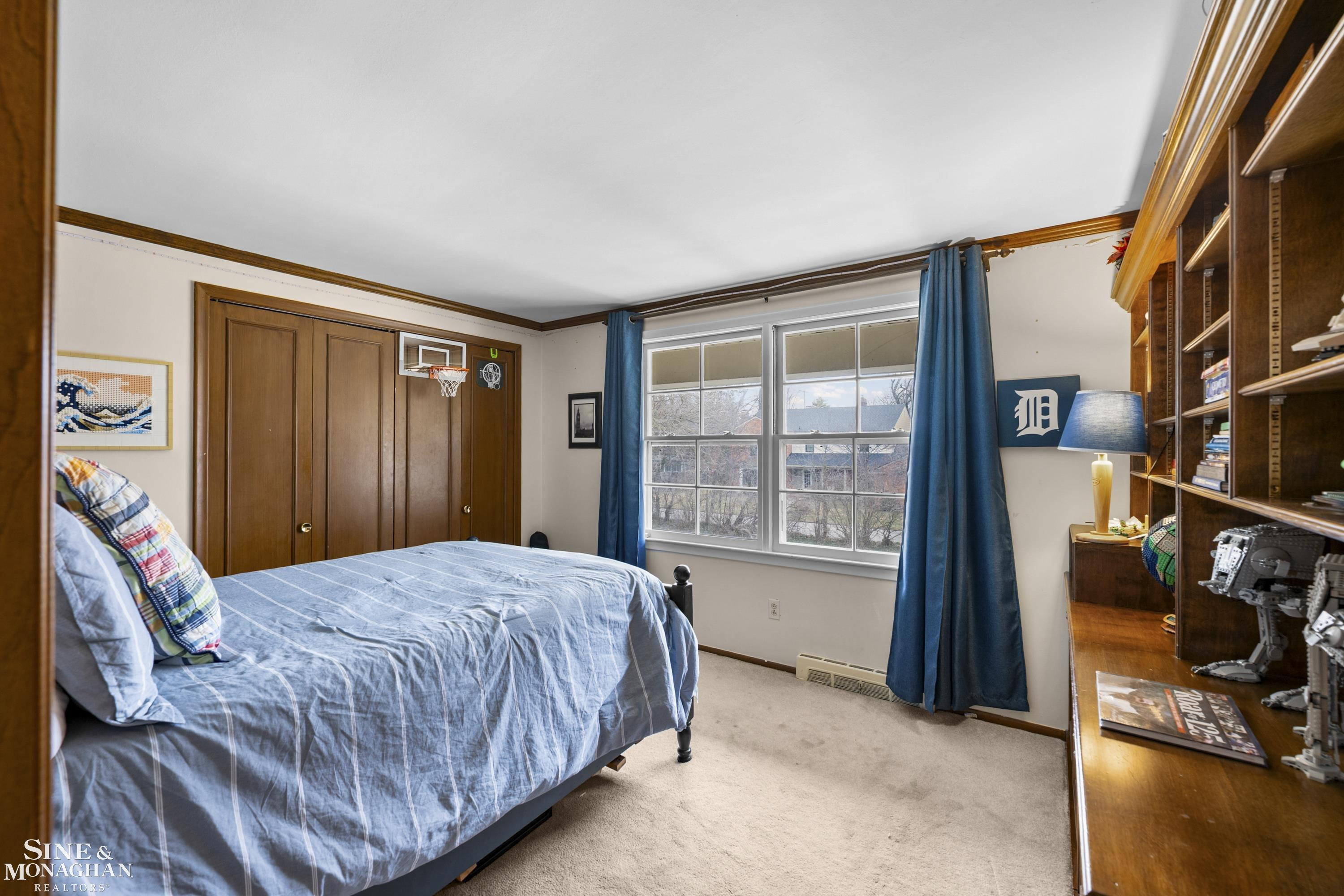 11 Wellington Place, Grosse Pointe, MI 48230 — Photo 31