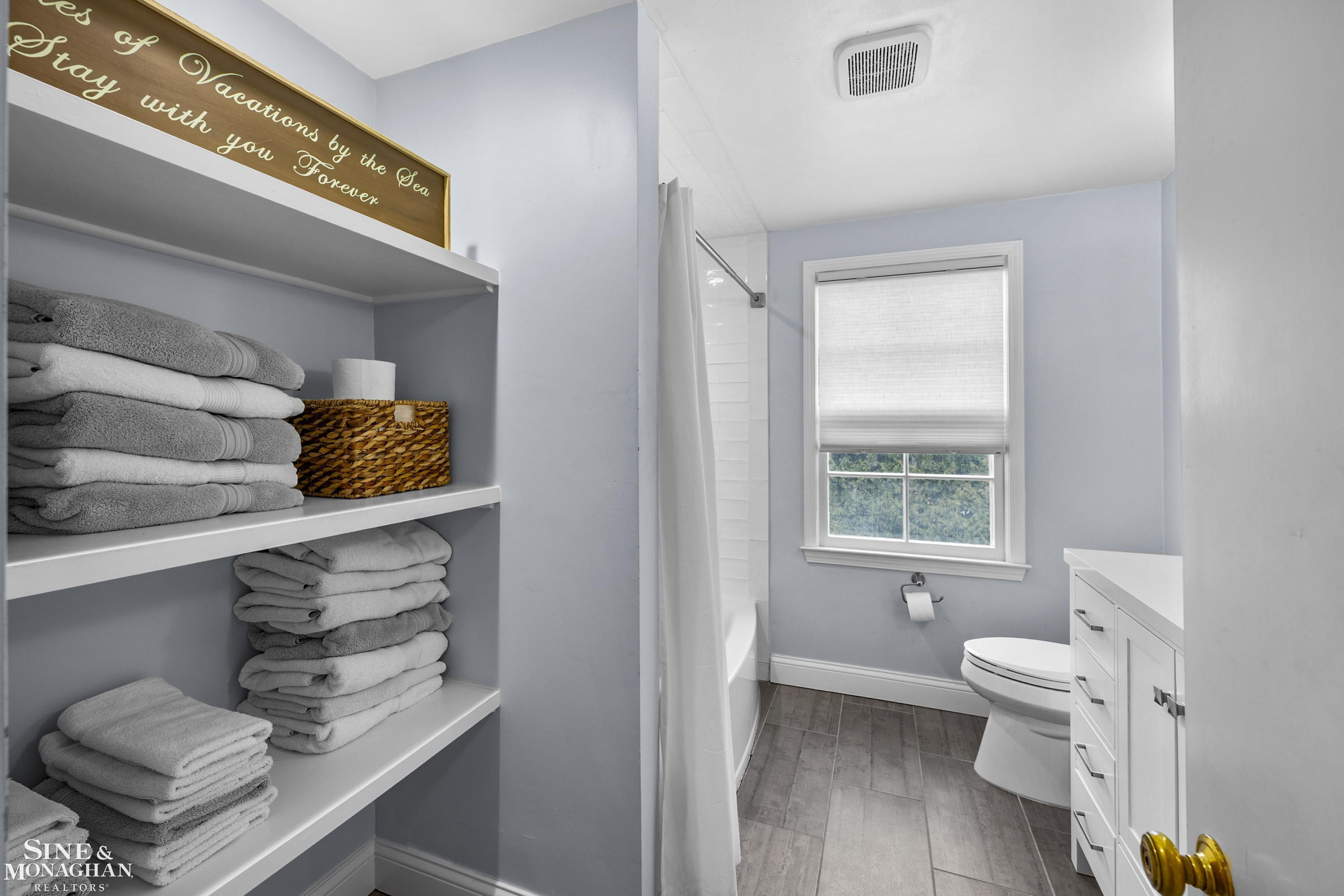 11 Wellington Place, Grosse Pointe, MI 48230 — Photo 33
