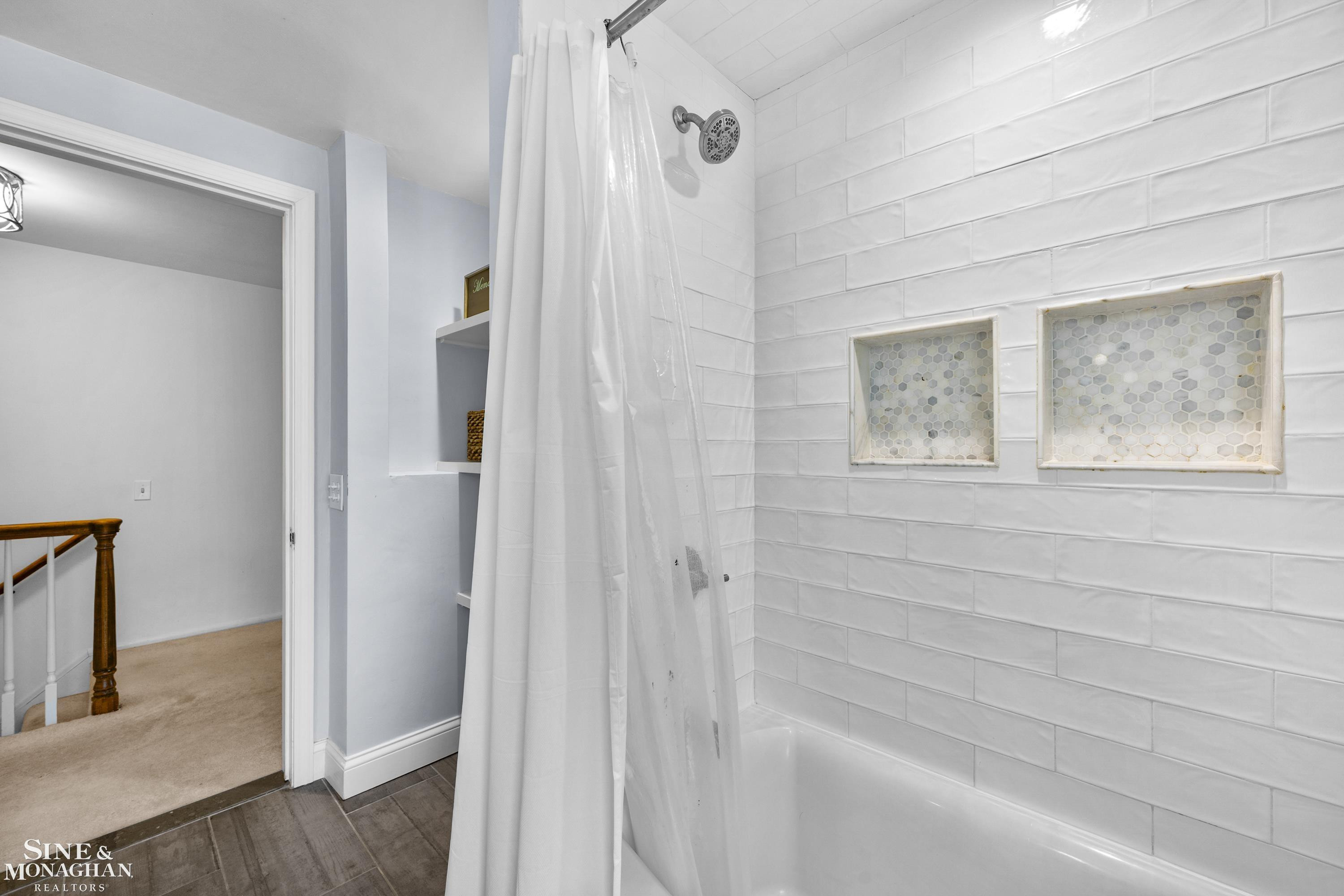 11 Wellington Place, Grosse Pointe, MI 48230 — Photo 34
