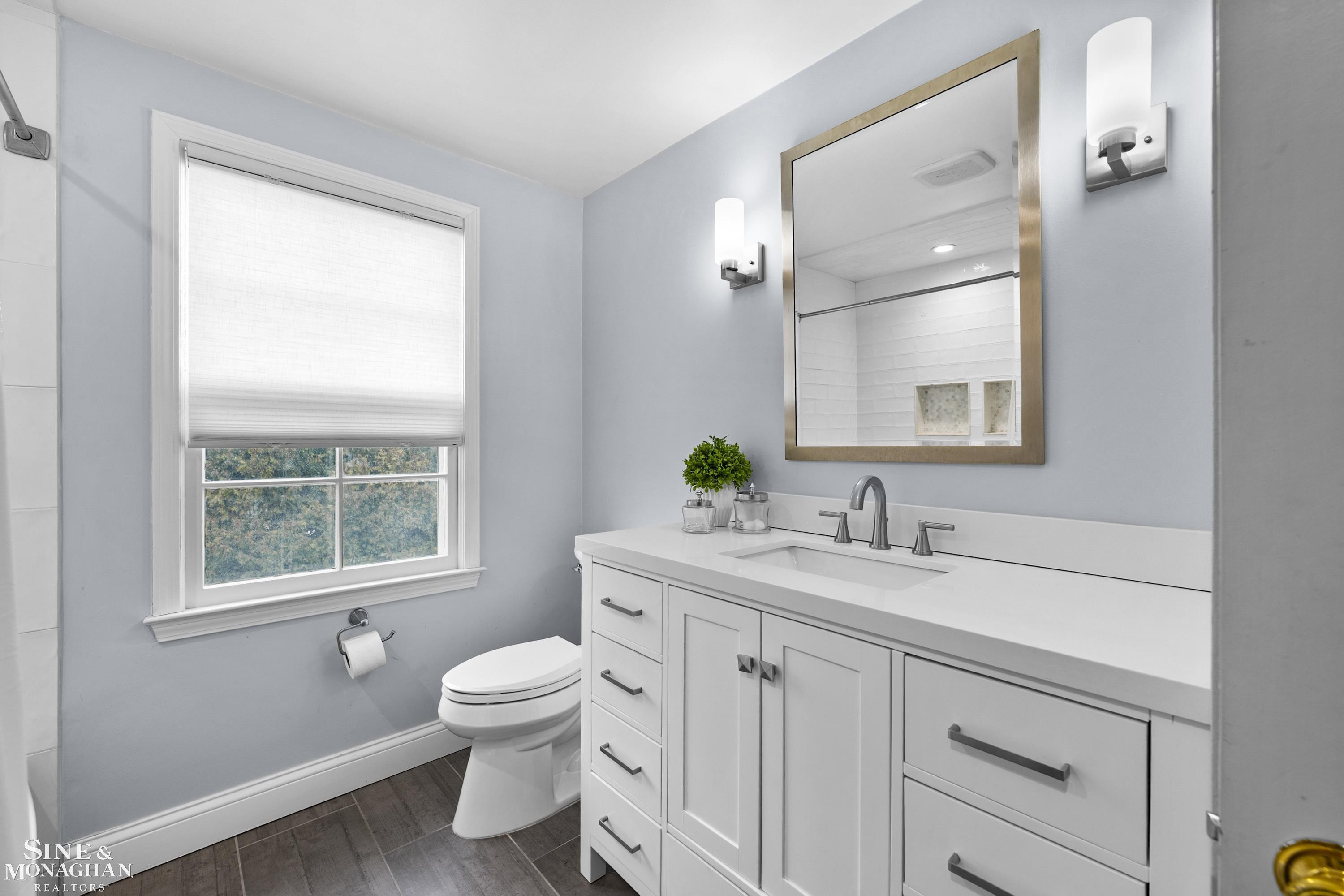 11 Wellington Place, Grosse Pointe, MI 48230 — Photo 35