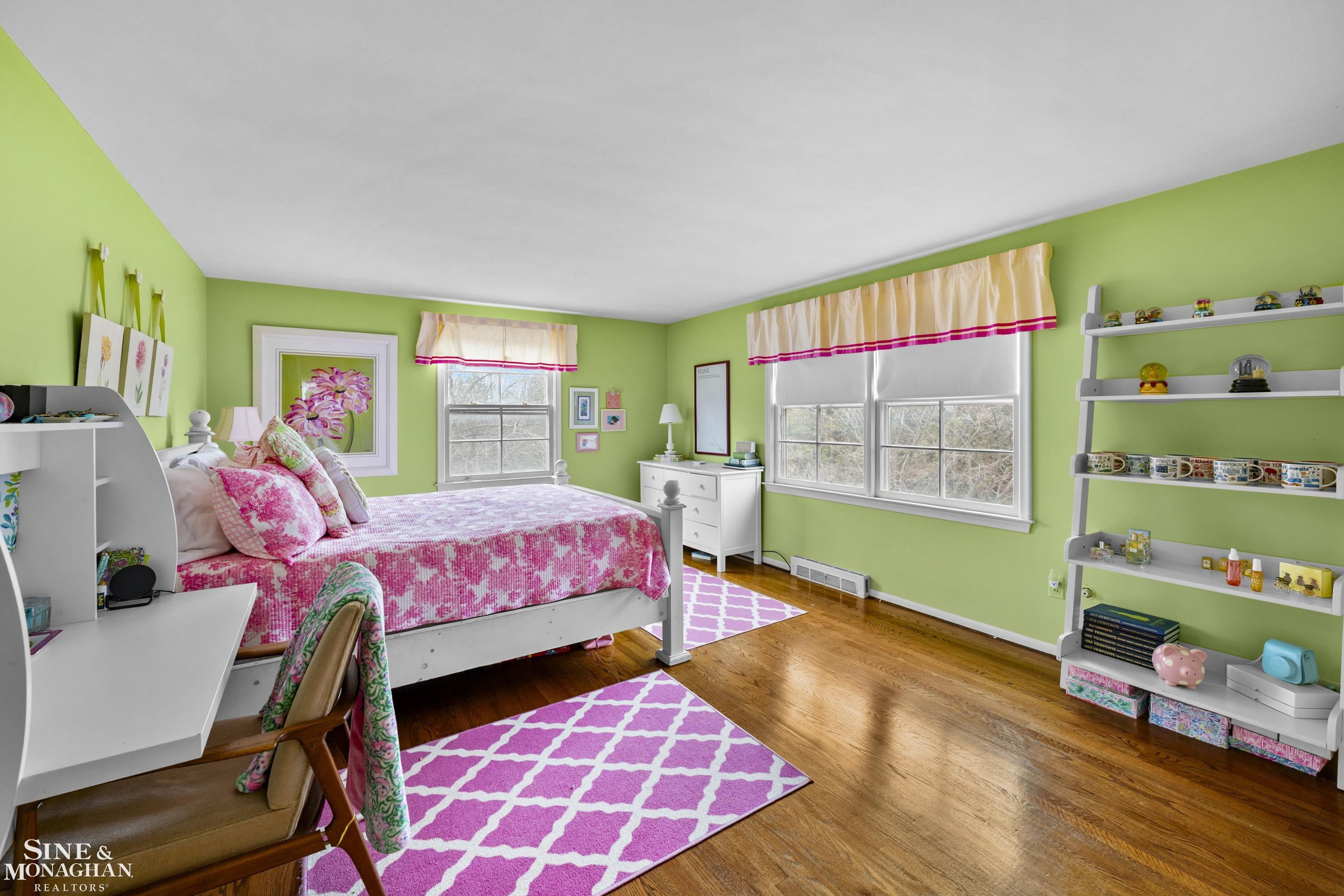 11 Wellington Place, Grosse Pointe, MI 48230 — Photo 36