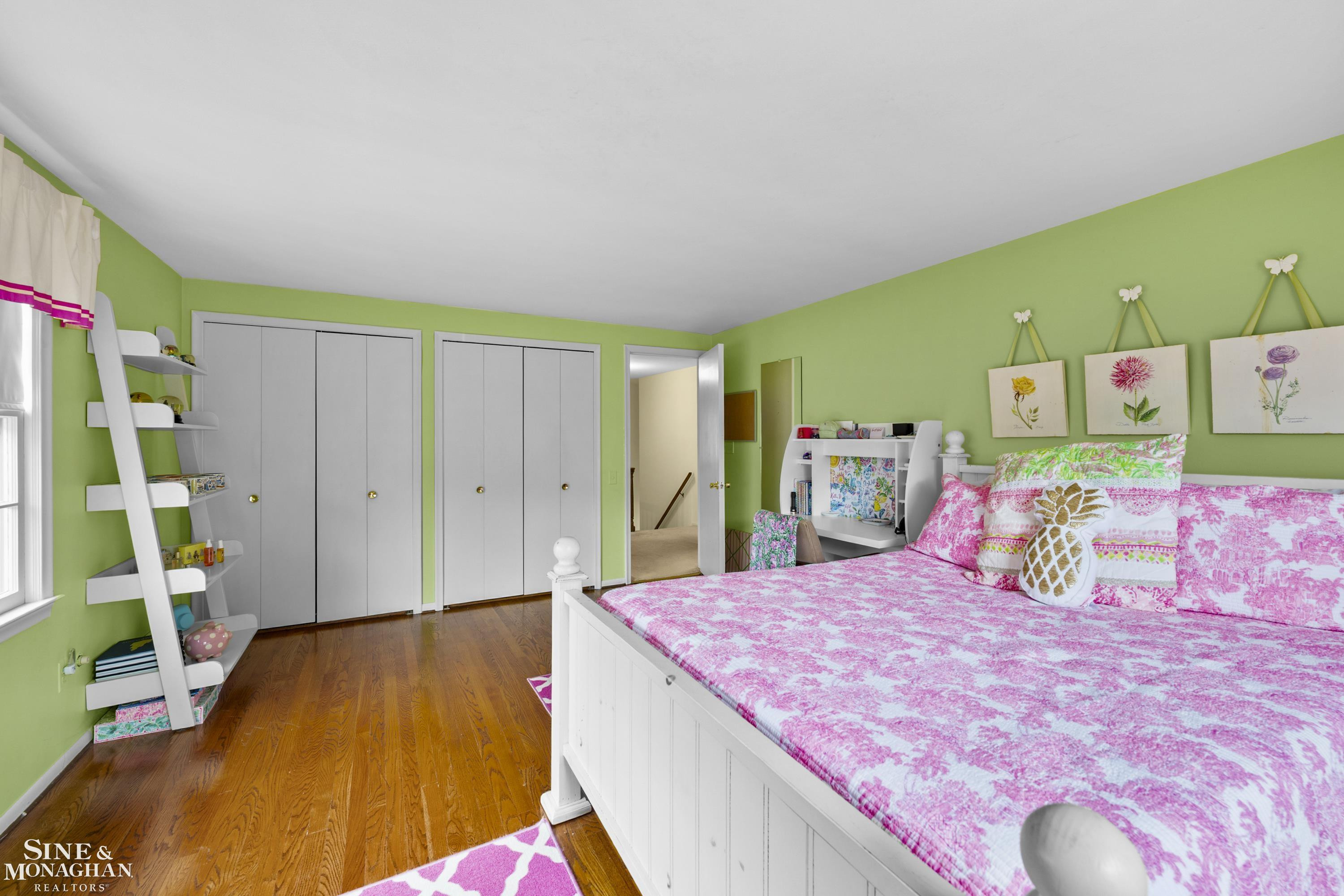 11 Wellington Place, Grosse Pointe, MI 48230 — Photo 37