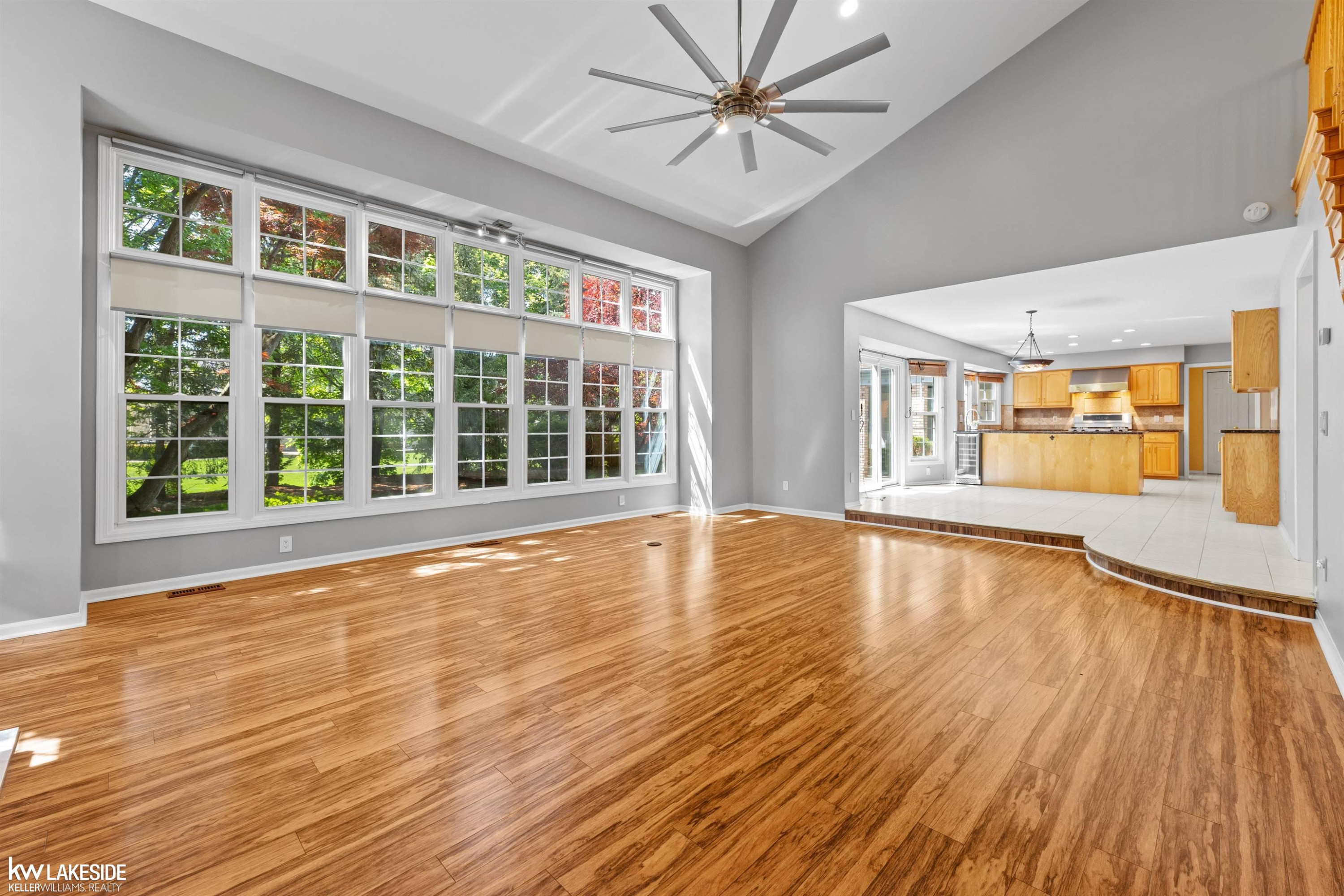 46349 Coachwood Drive, Shelby Twp, MI 48315 — Photo 5