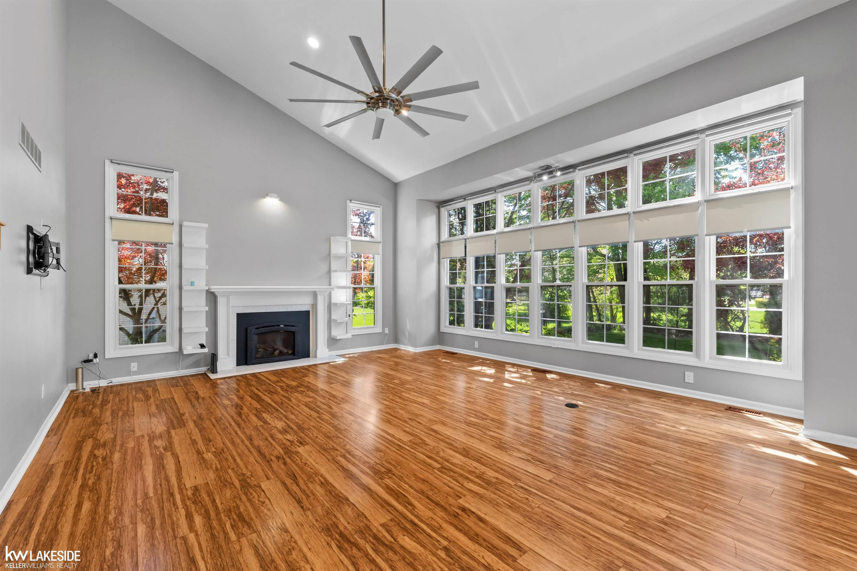 46349 Coachwood Drive, Shelby Twp, MI 48315 — Photo 7