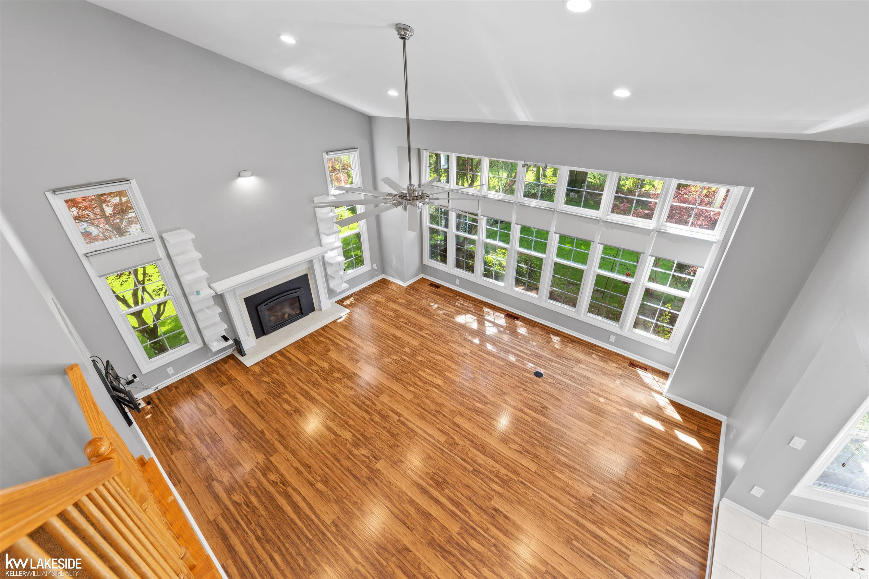 46349 Coachwood Drive, Shelby Twp, MI 48315 — Photo 8