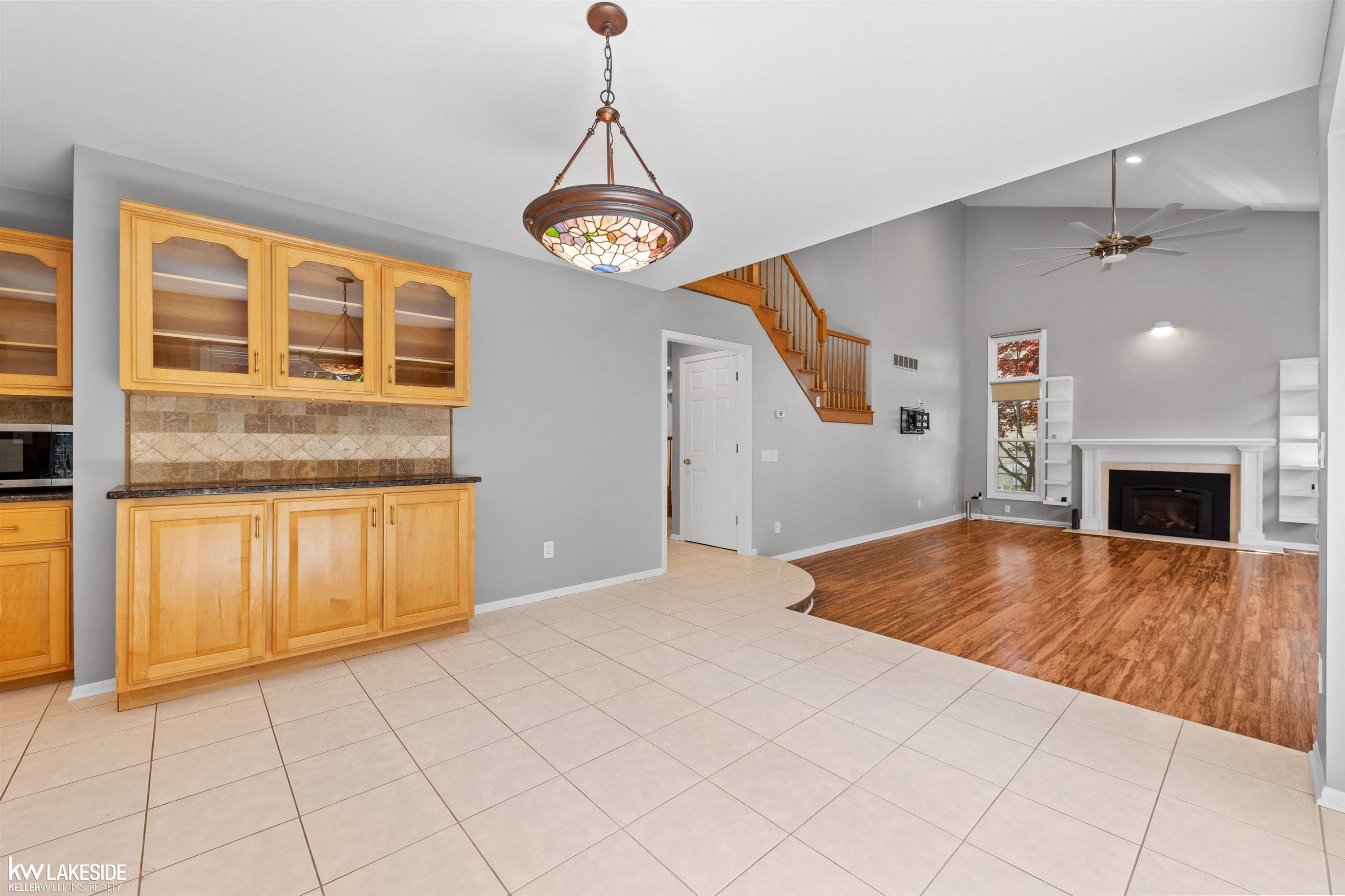 46349 Coachwood Drive, Shelby Twp, MI 48315 — Photo 10