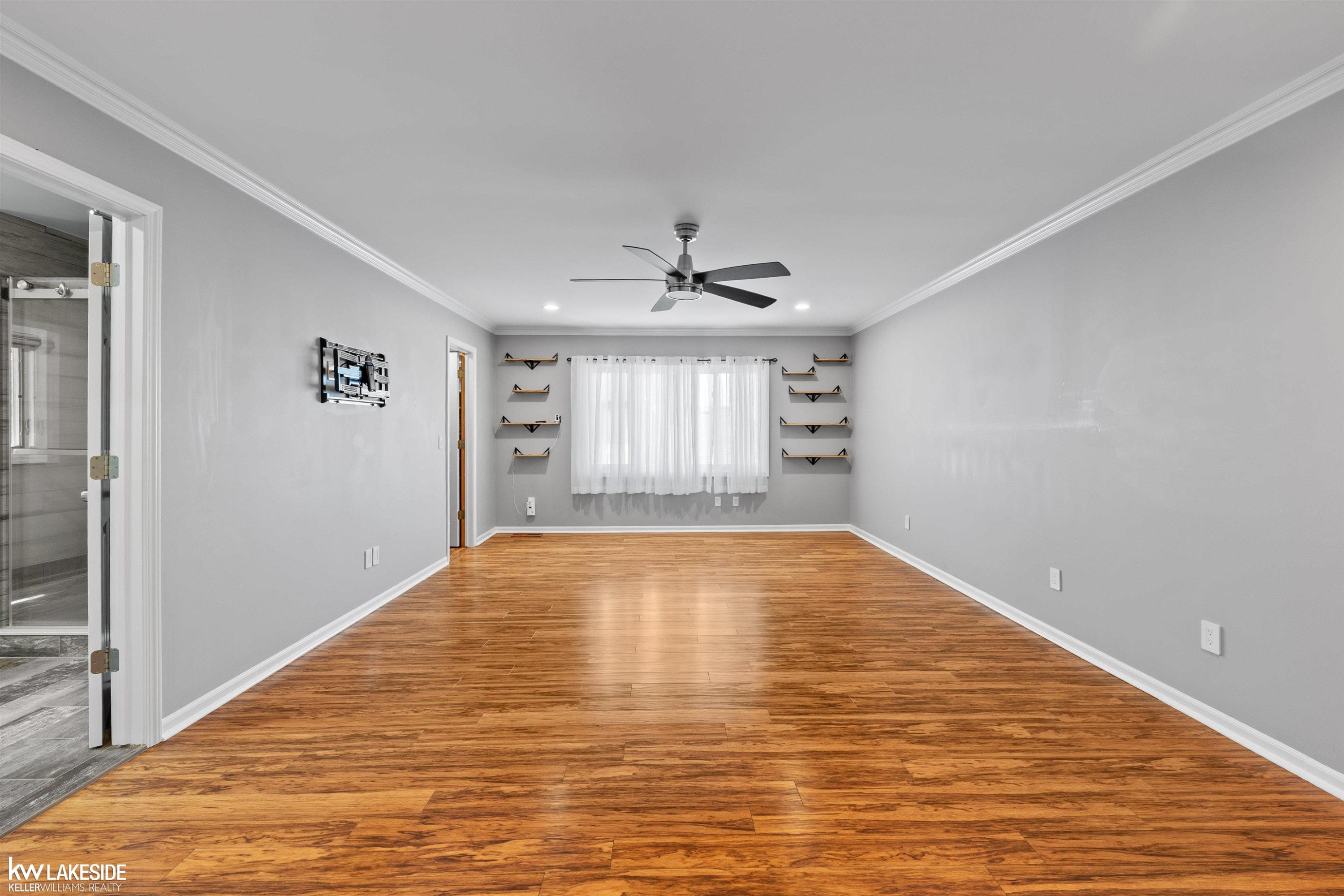 46349 Coachwood Drive, Shelby Twp, MI 48315 — Photo 16