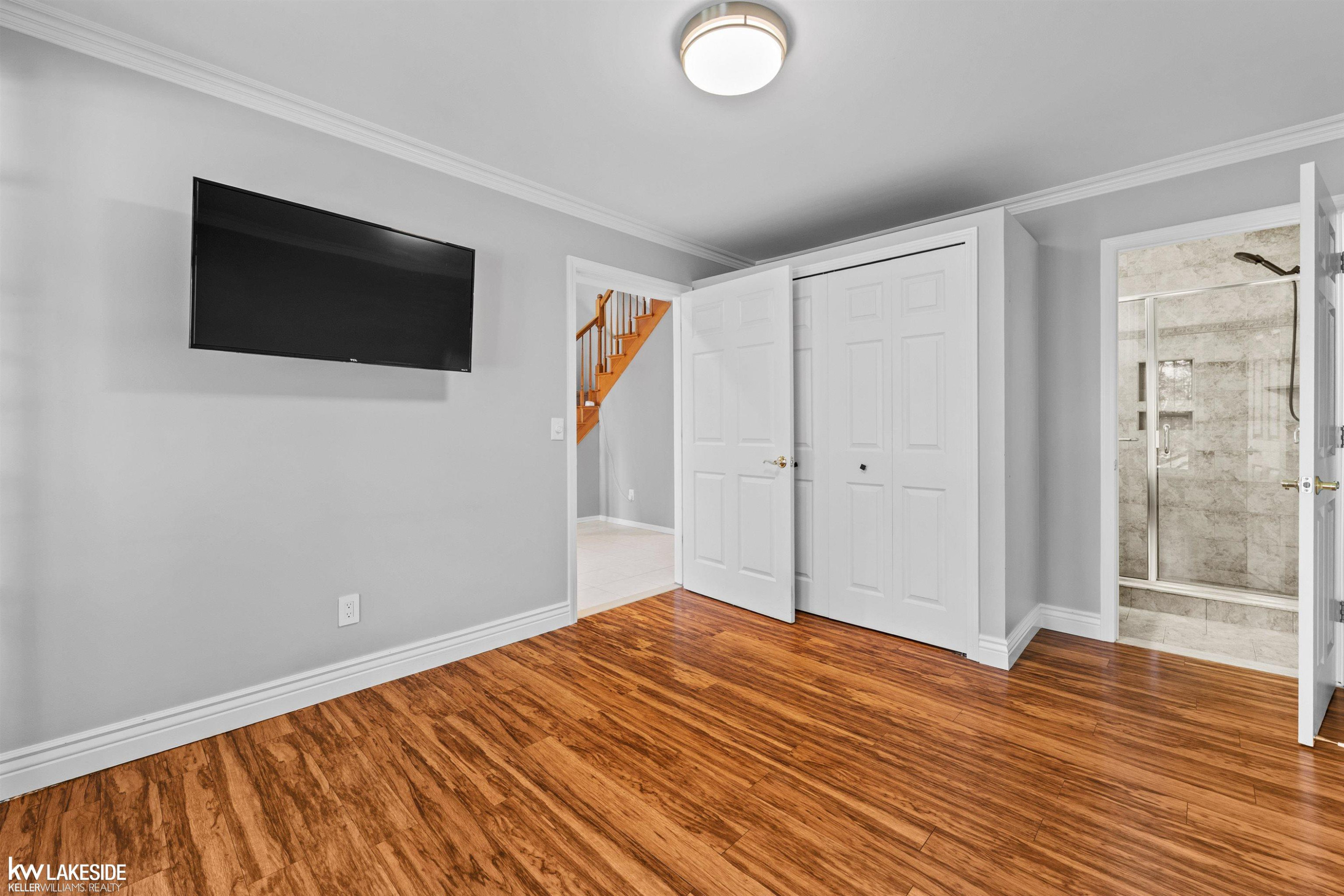 46349 Coachwood Drive, Shelby Twp, MI 48315 — Photo 26