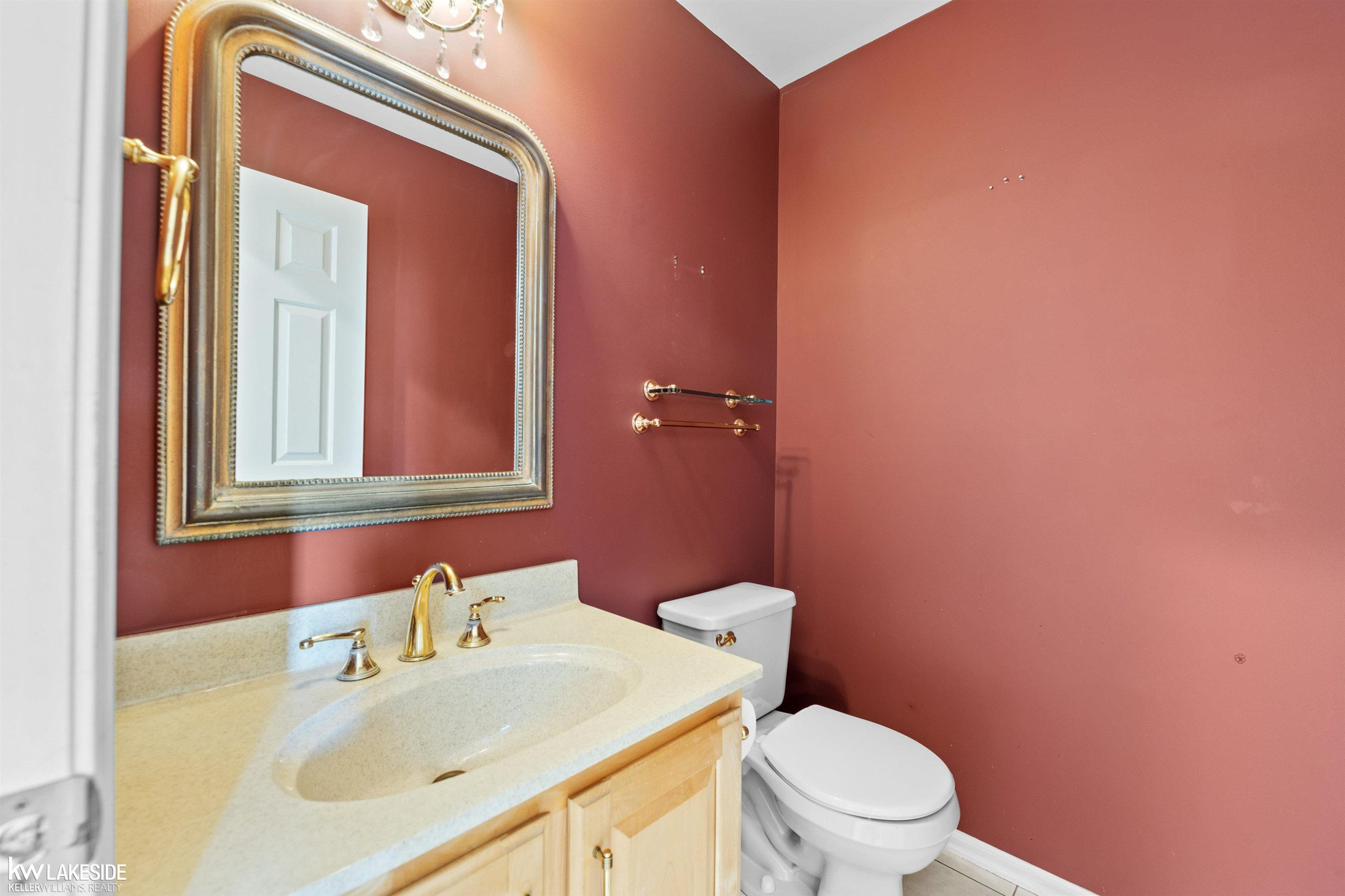 46349 Coachwood Drive, Shelby Twp, MI 48315 — Photo 28