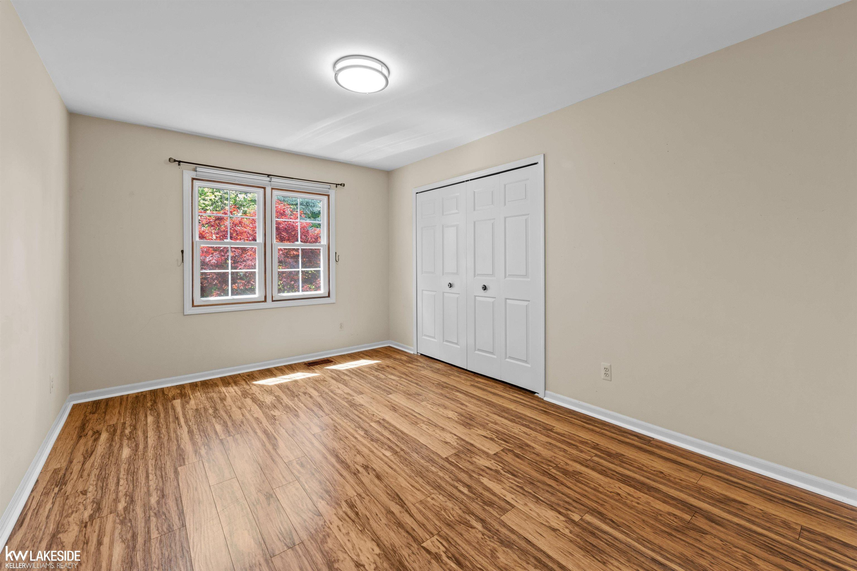 46349 Coachwood Drive, Shelby Twp, MI 48315 — Photo 29