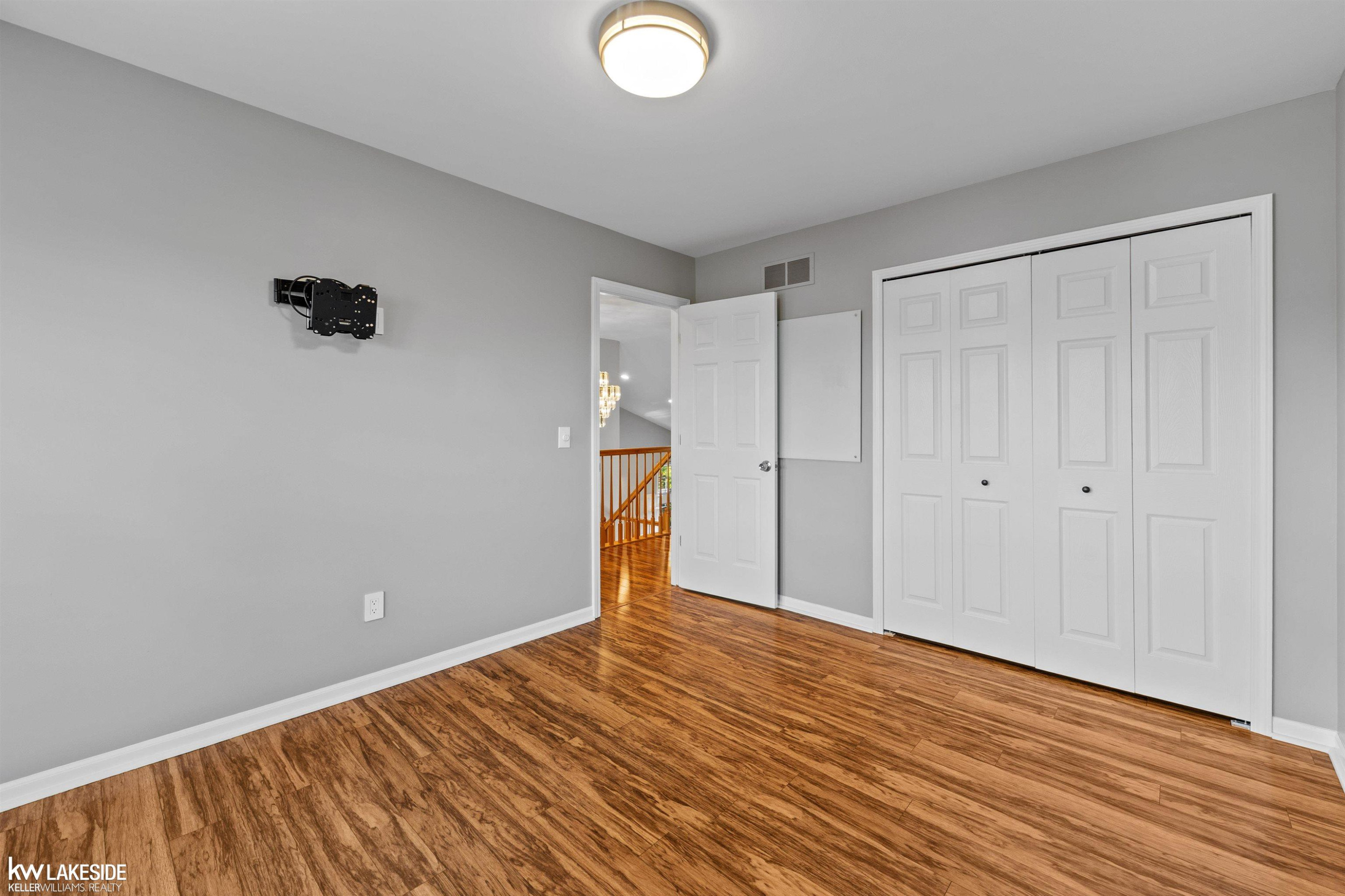46349 Coachwood Drive, Shelby Twp, MI 48315 — Photo 32