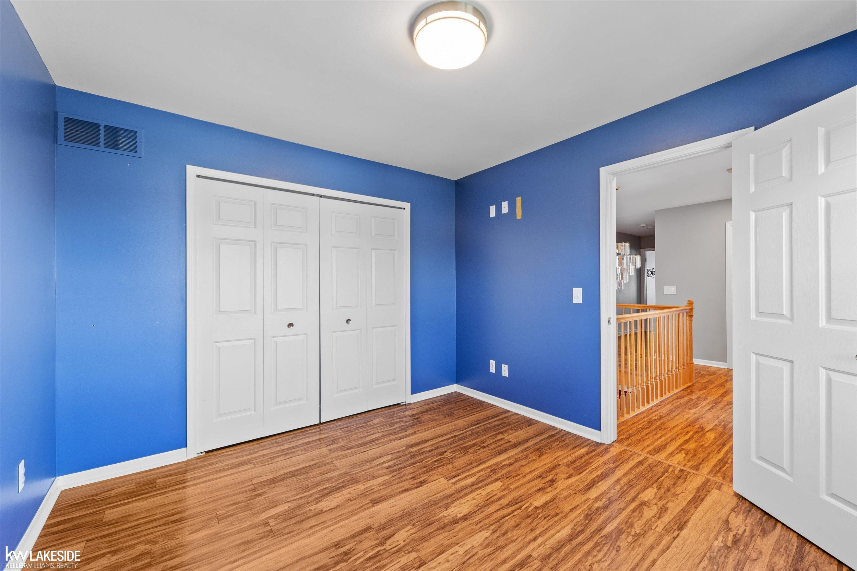 46349 Coachwood Drive, Shelby Twp, MI 48315 — Photo 34