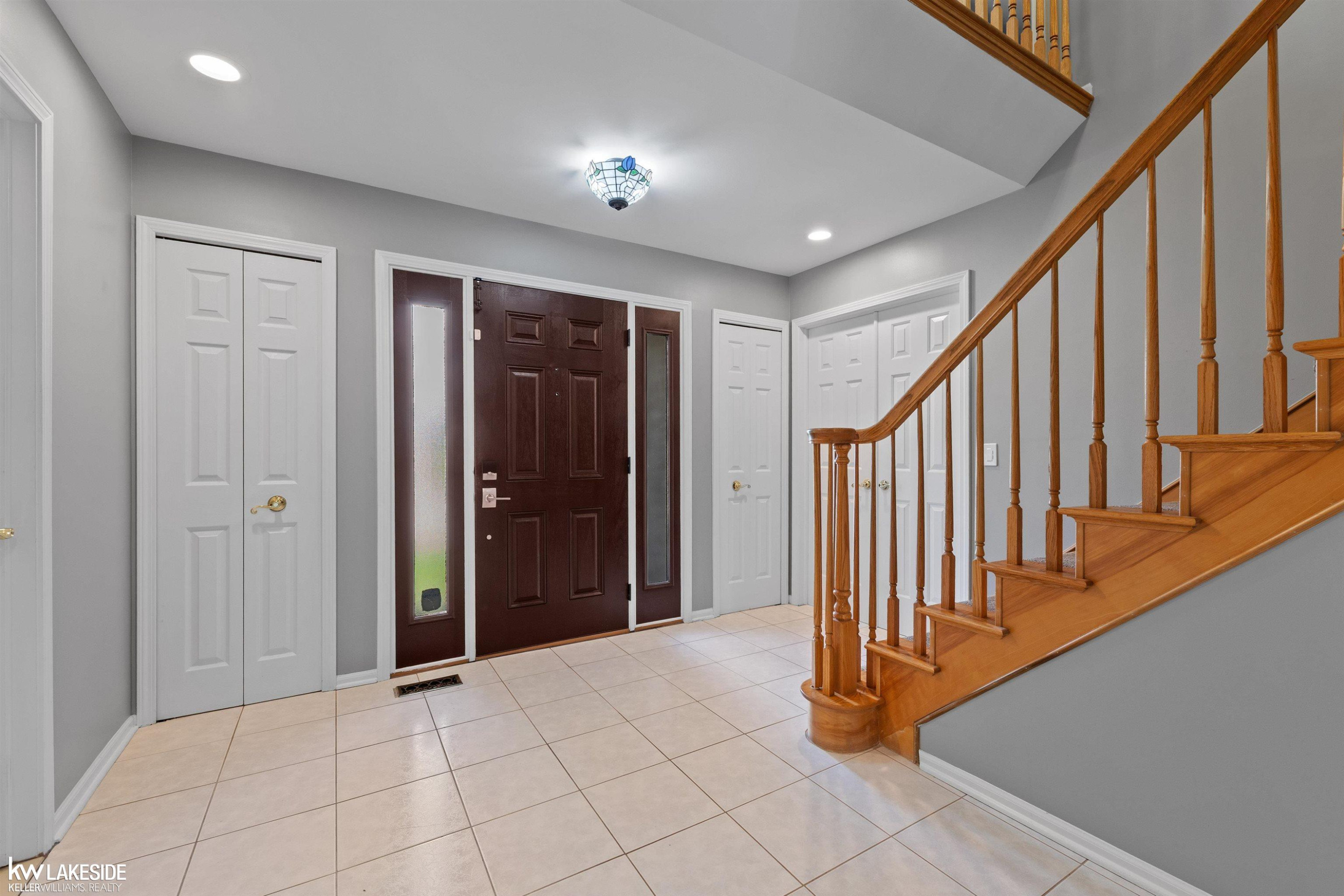 46349 Coachwood Drive, Shelby Twp, MI 48315 — Photo 36