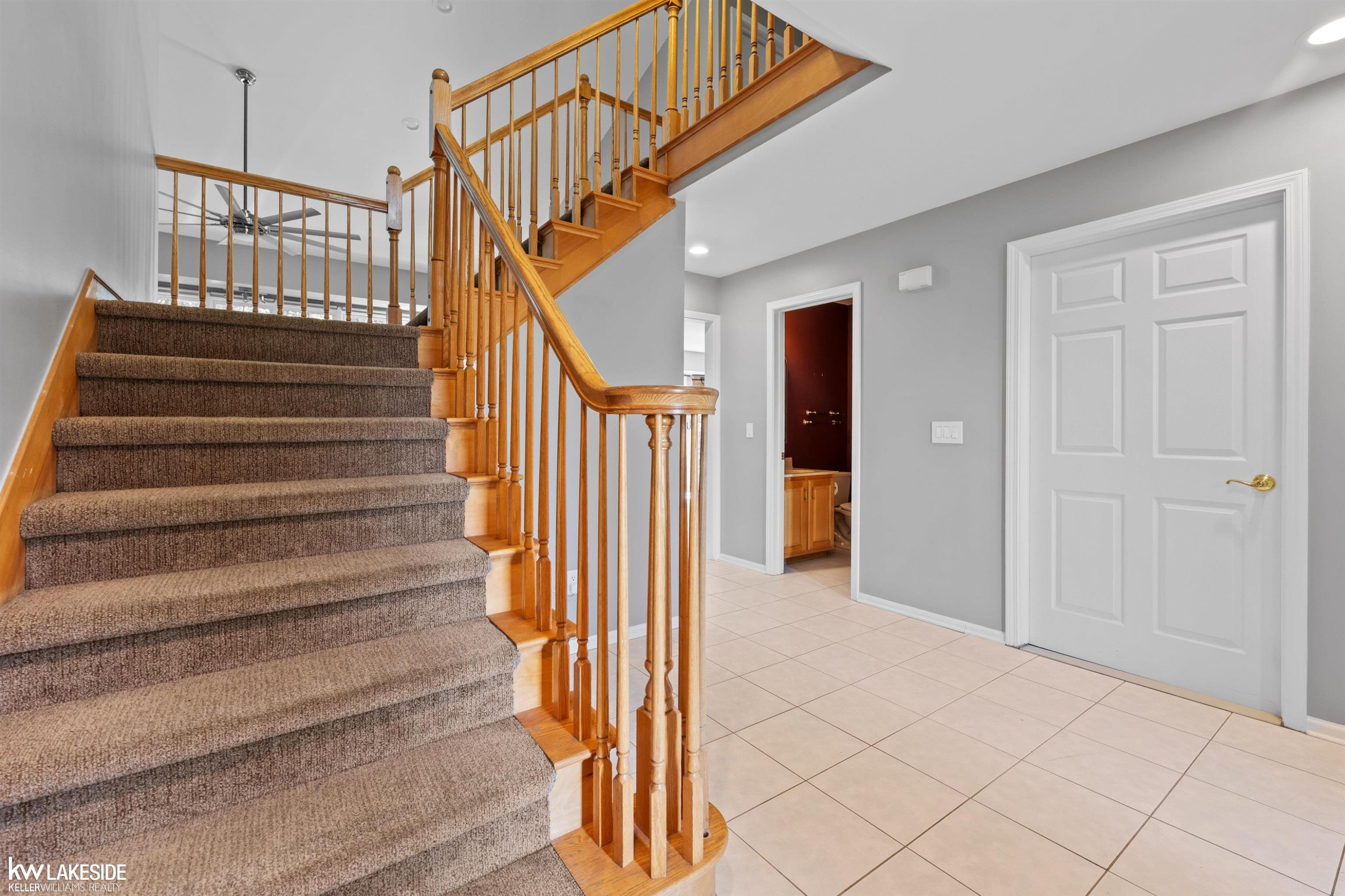 46349 Coachwood Drive, Shelby Twp, MI 48315 — Photo 37