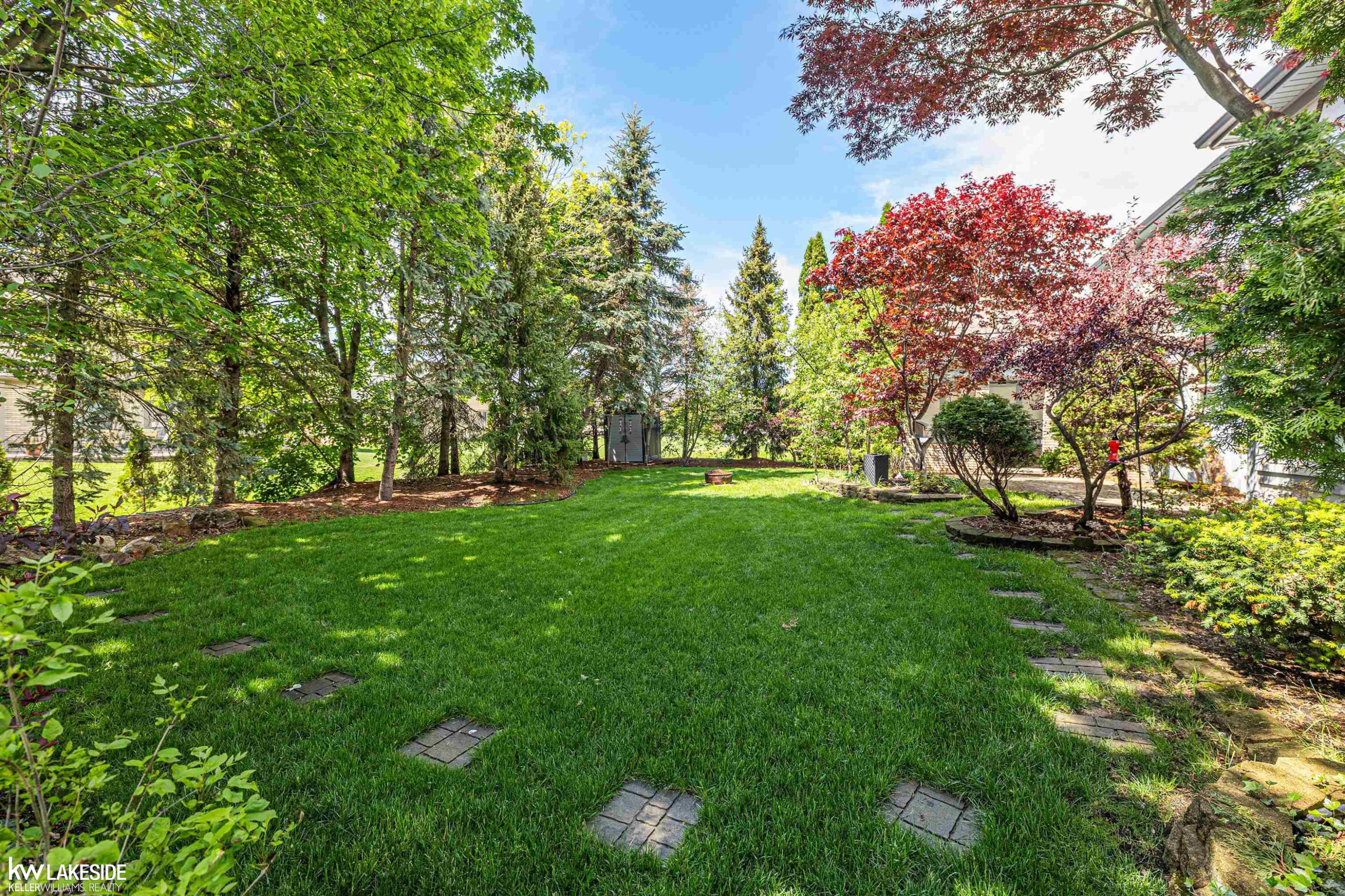 46349 Coachwood Drive, Shelby Twp, MI 48315 — Photo 38