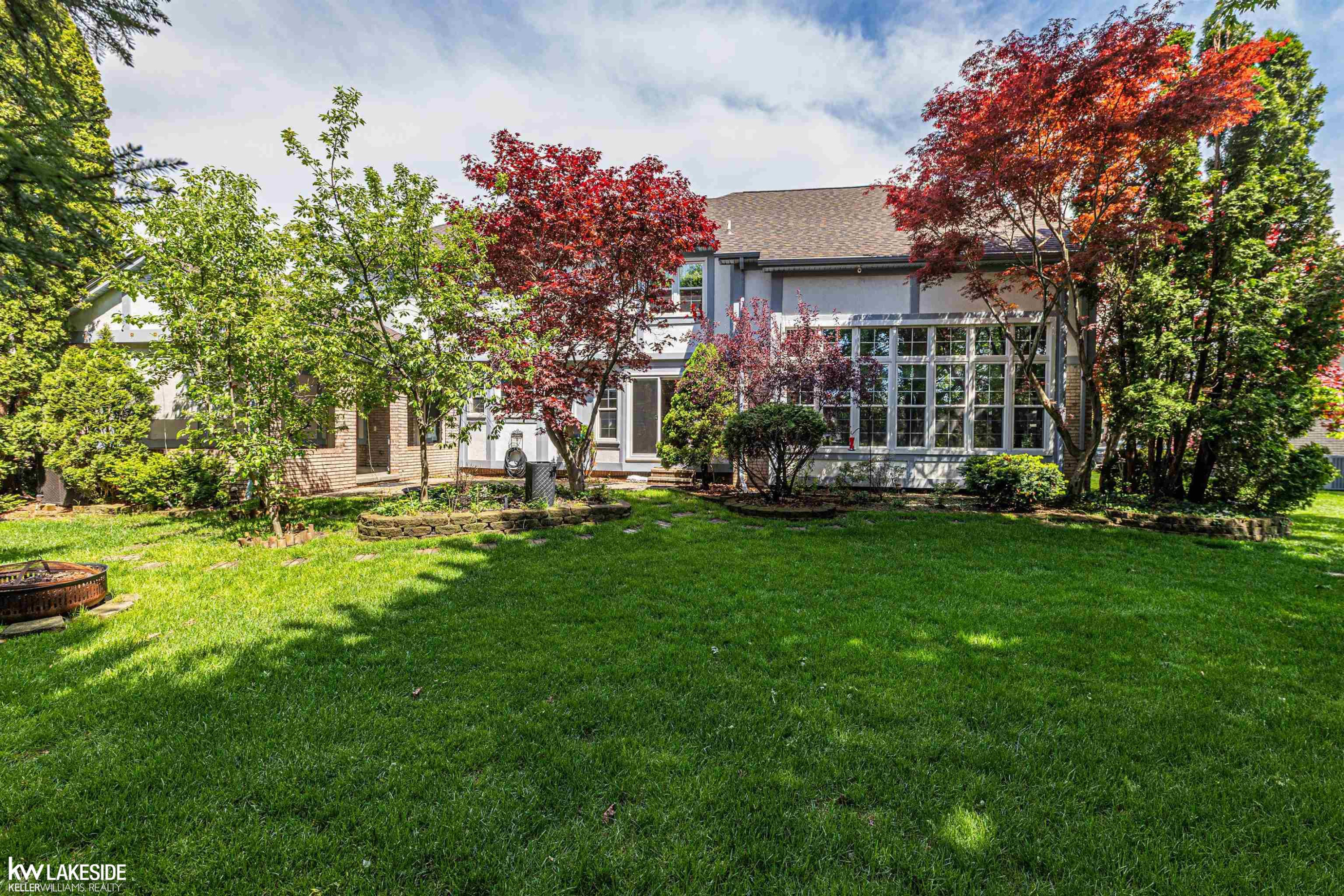 46349 Coachwood Drive, Shelby Twp, MI 48315 — Photo 39