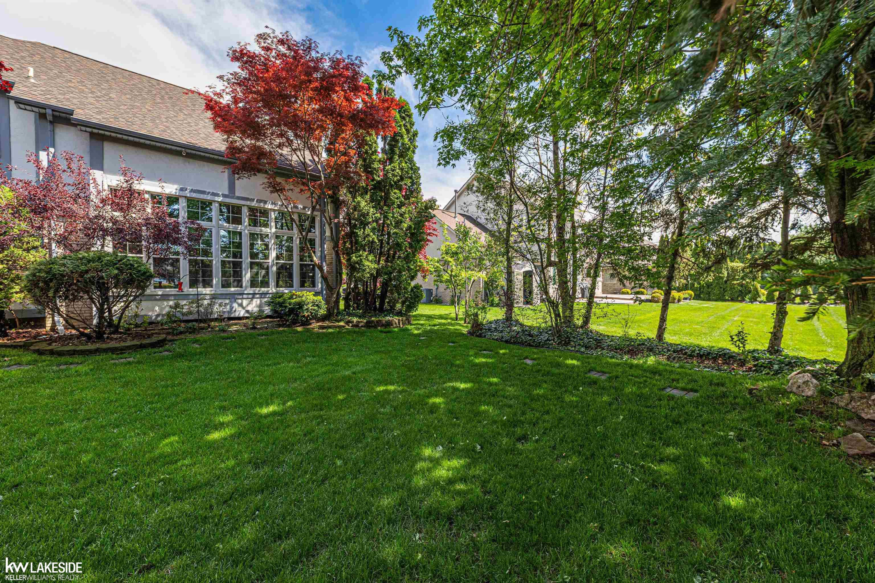 46349 Coachwood Drive, Shelby Twp, MI 48315 — Photo 40