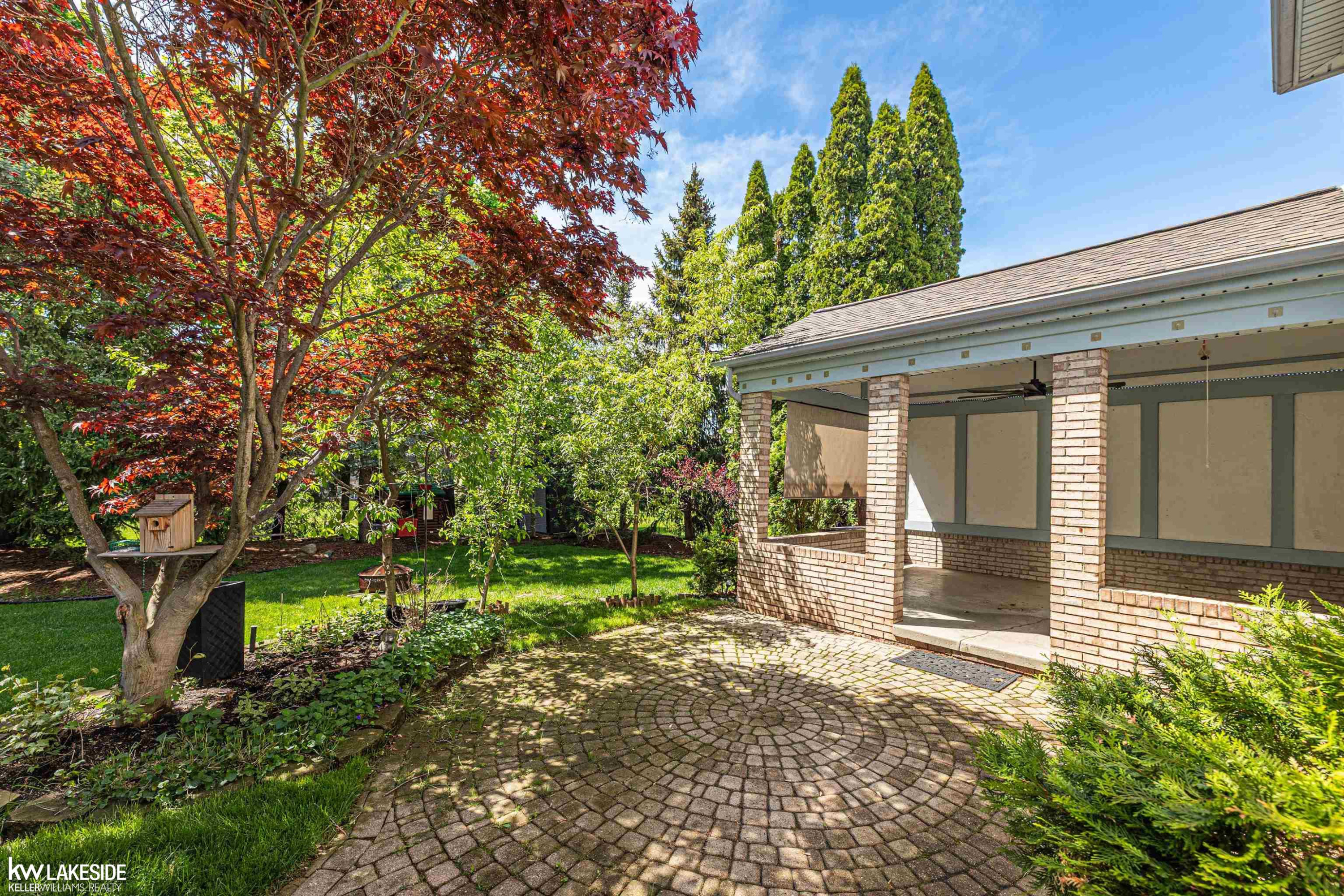46349 Coachwood Drive, Shelby Twp, MI 48315 — Photo 44